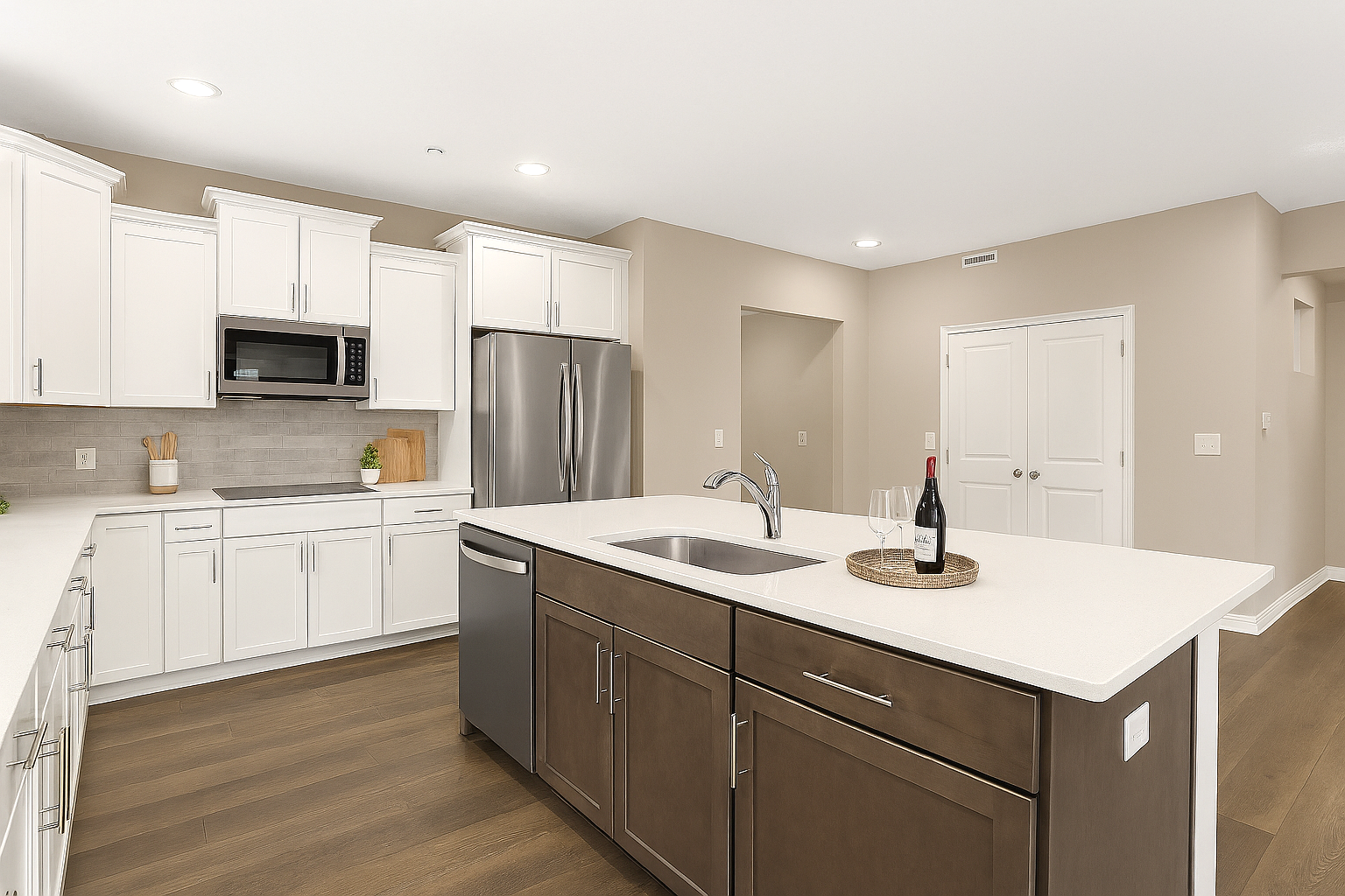 Hudson VS staged kitchen 1.png