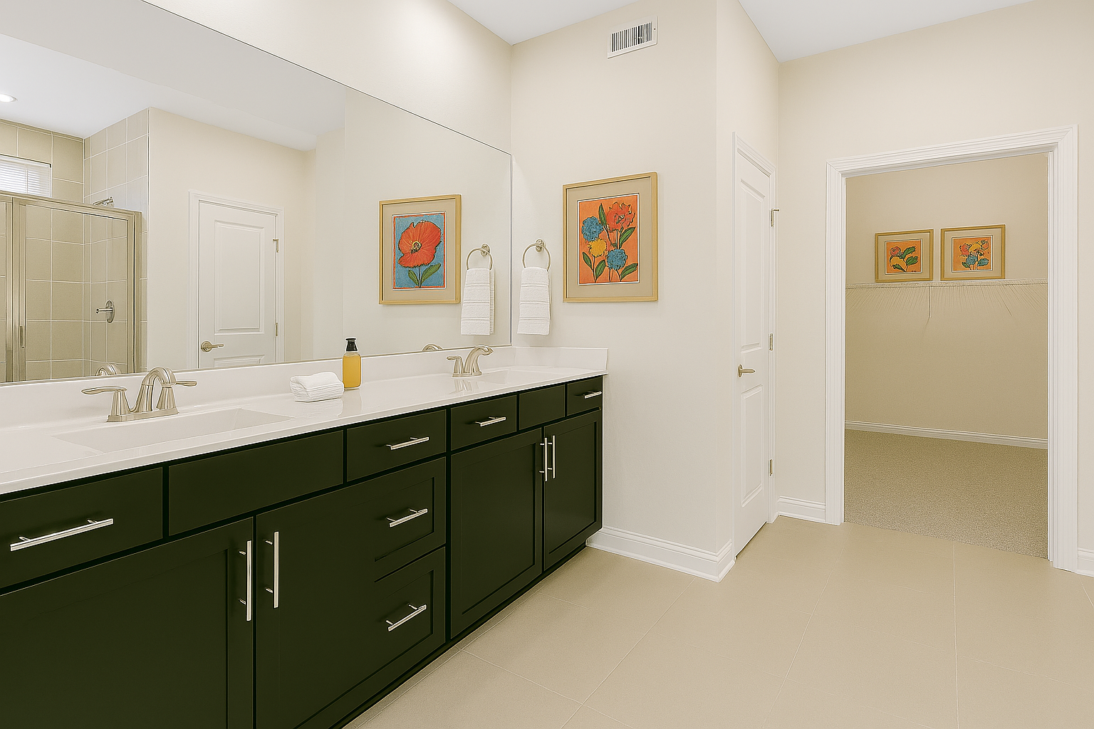 Hudson VS staged pr bath 2.png