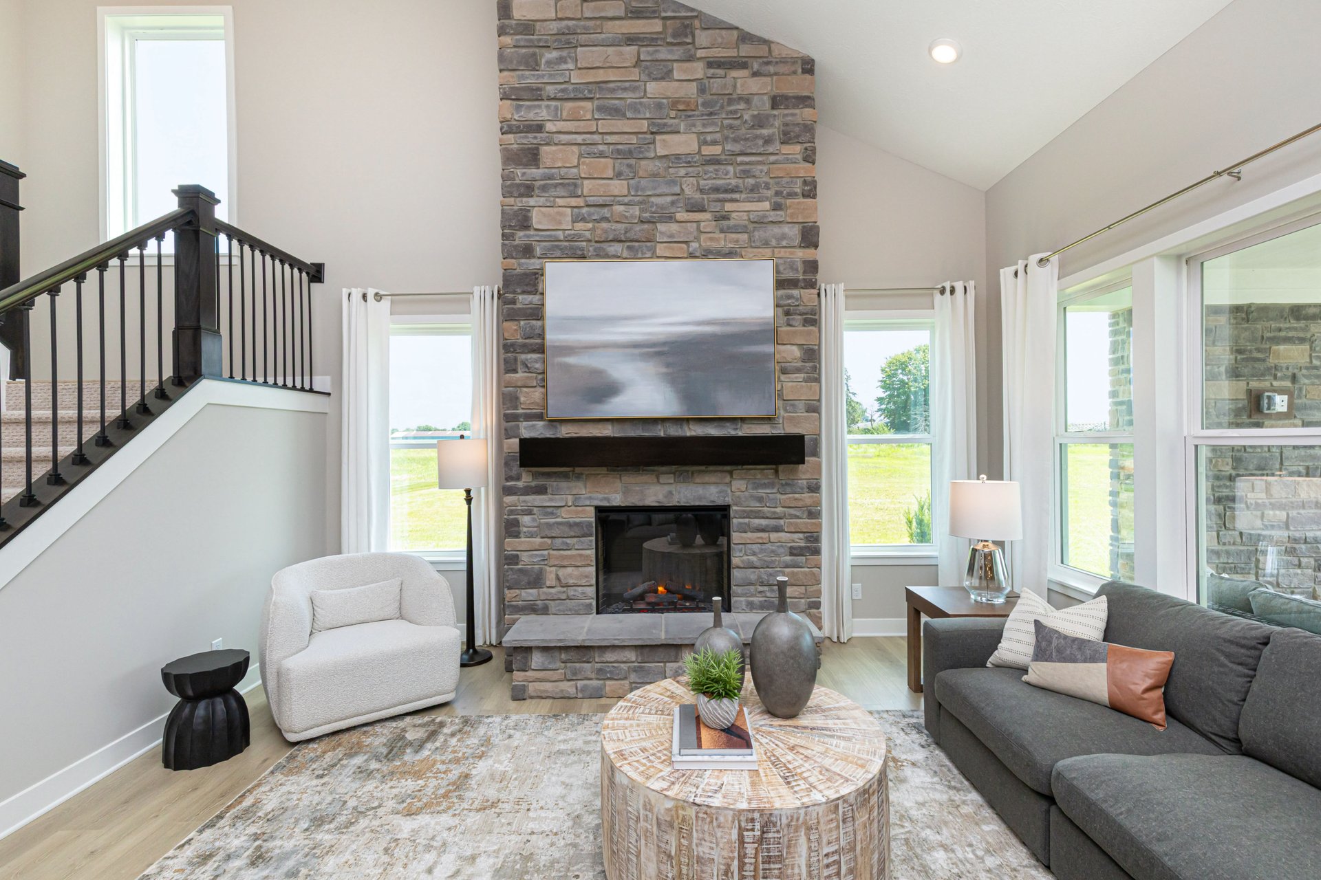 living room fireplace 2.jpg