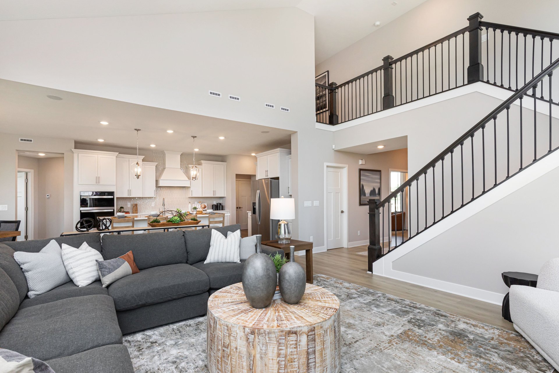living room looking into kitchen.jpg