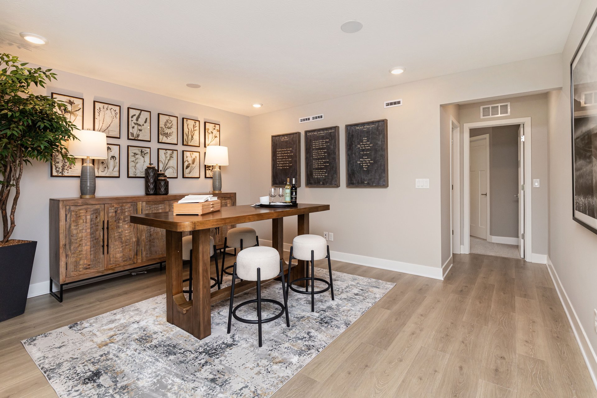 loft 2.jpg
