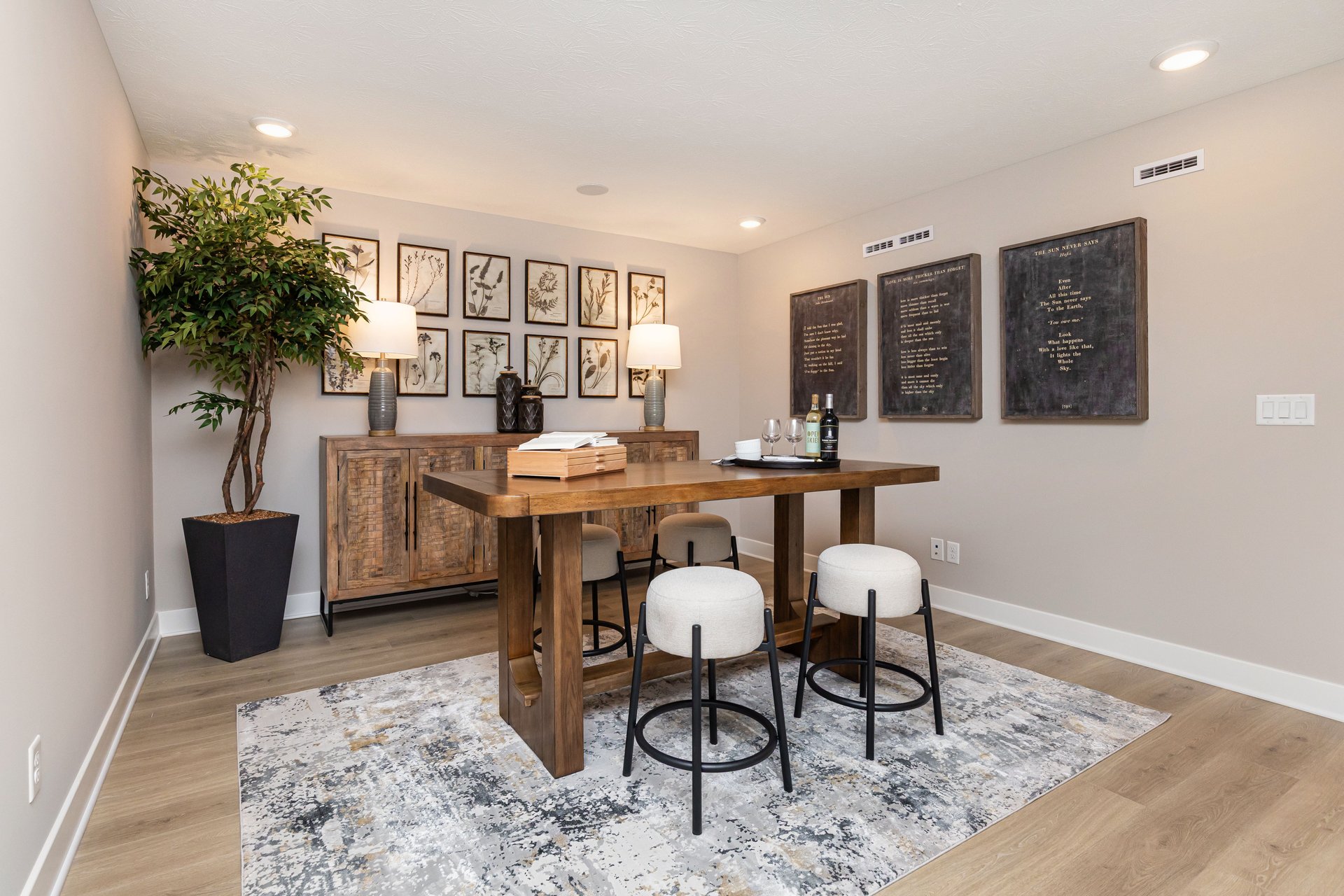 loft 3.jpg