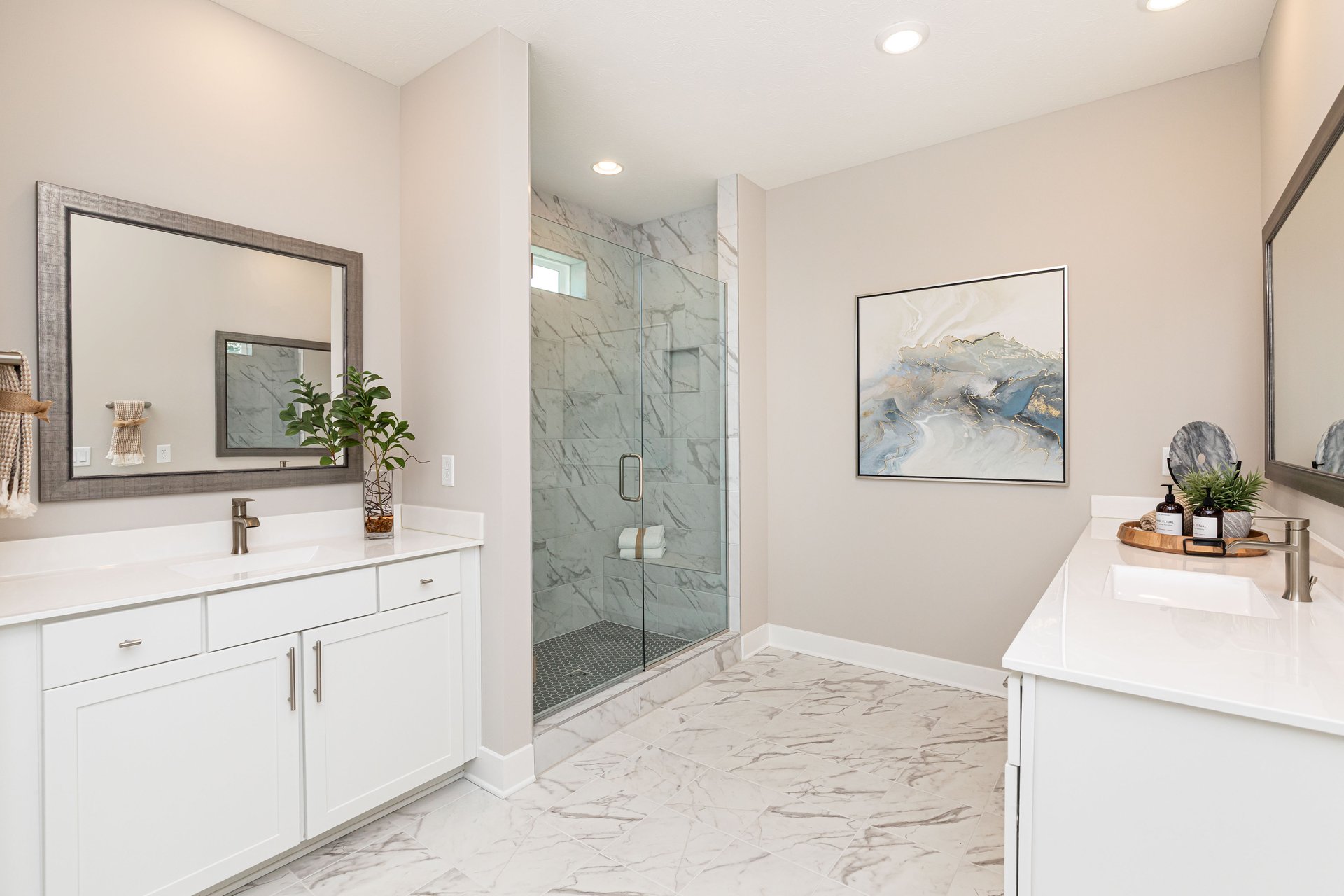 primary bath 1.jpg
