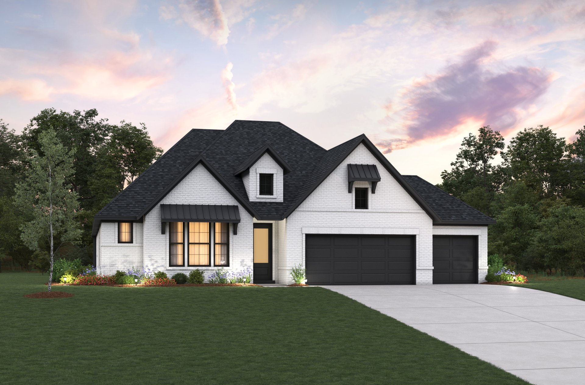 Lynnewood-V863-v1.02-55Prestige-FHL-3 Car-Gen3-elev_DSK.jpg