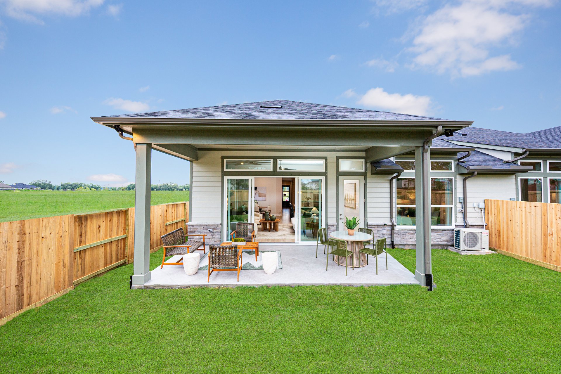 NEW Reflection covered patio.jpg