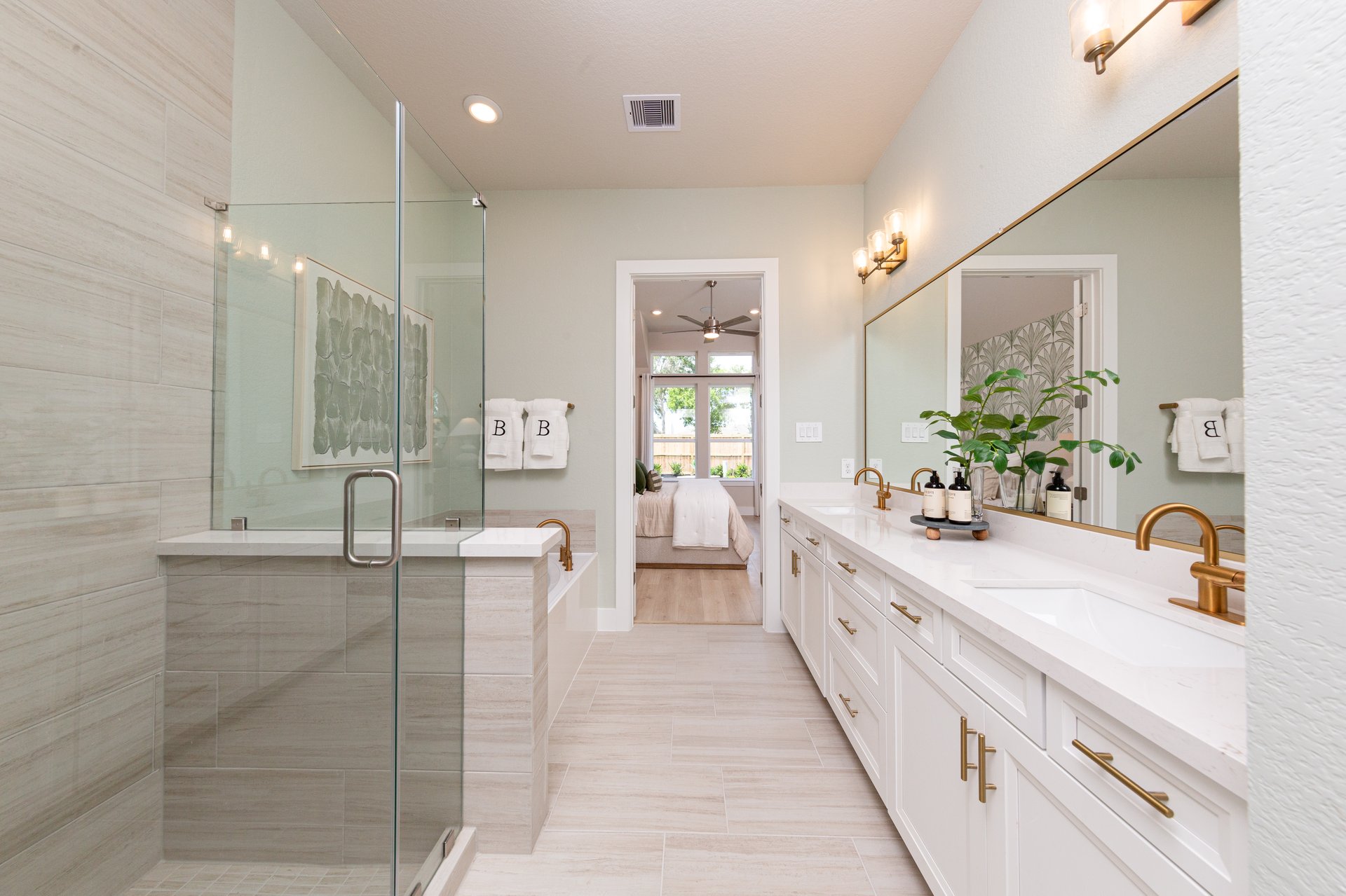 NEW Reflection primary bath 1.jpg