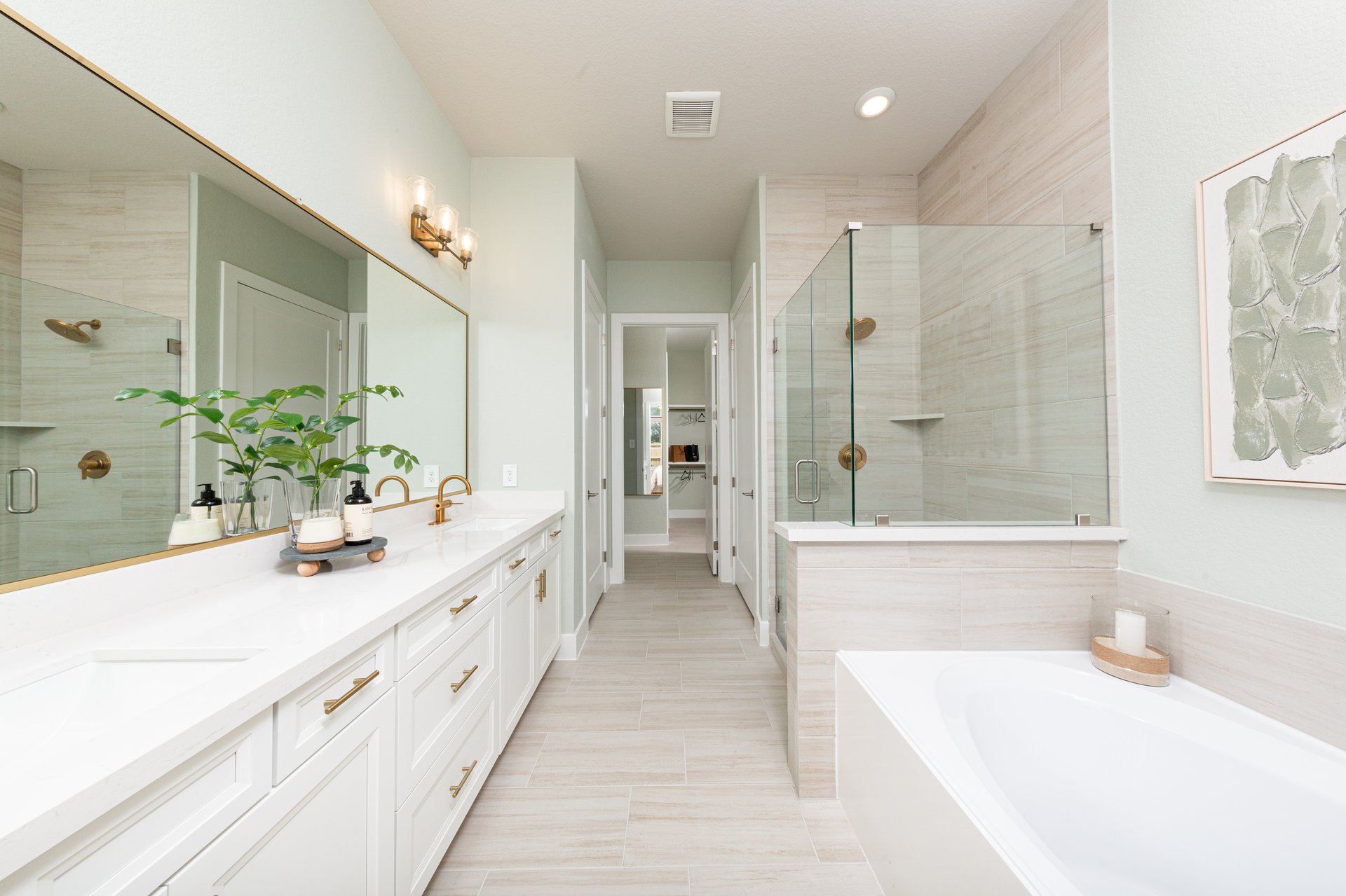 NEW Reflection primary bath 2.jpg