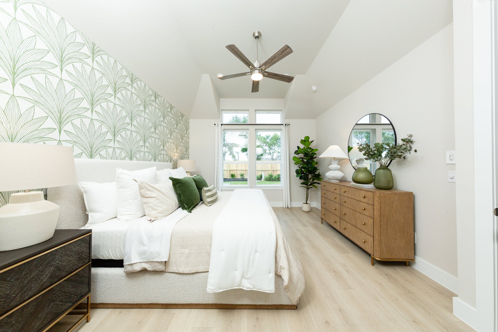 NEW Reflection primary bed 1.jpg