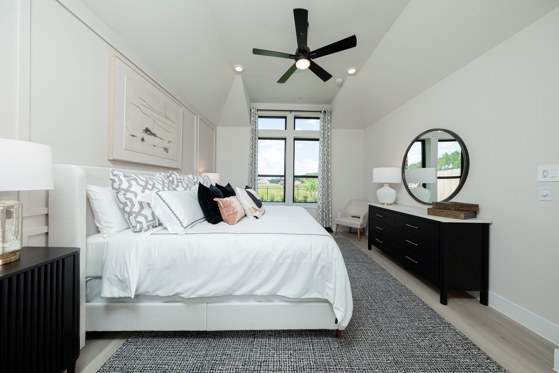 Reflection Primary Bedroom.jpg