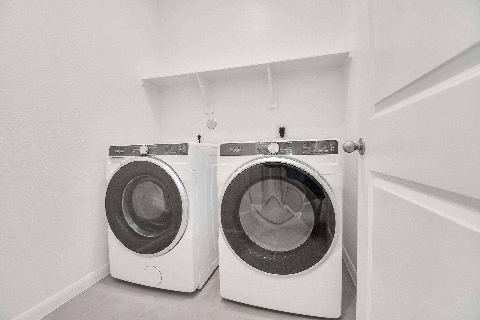 Austin Laundy Room.jpg