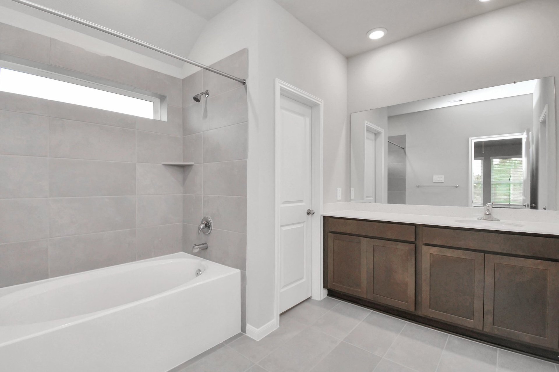 Austin Primary Bath.jpg