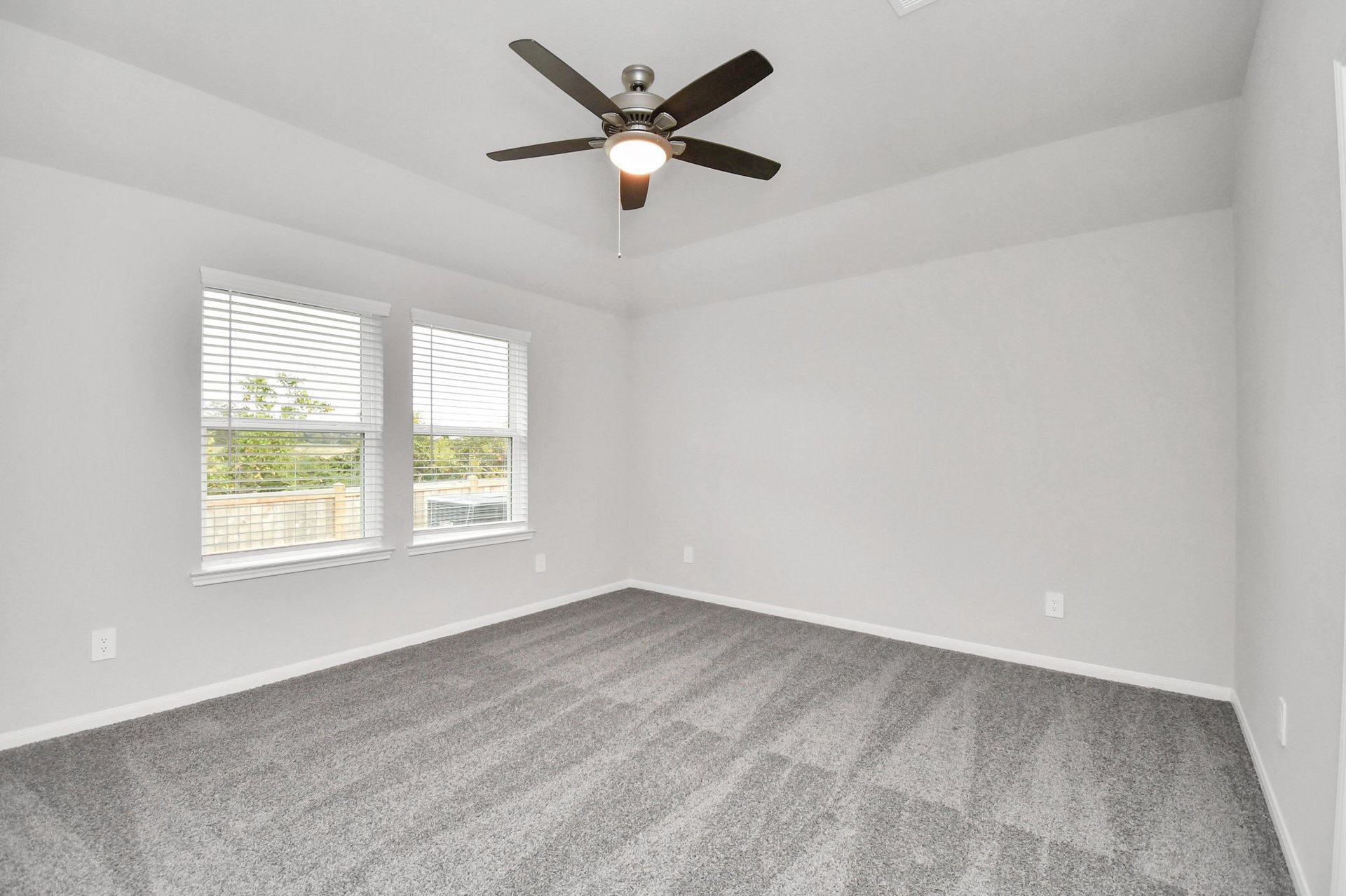 Austin Primary Bedroom.jpg