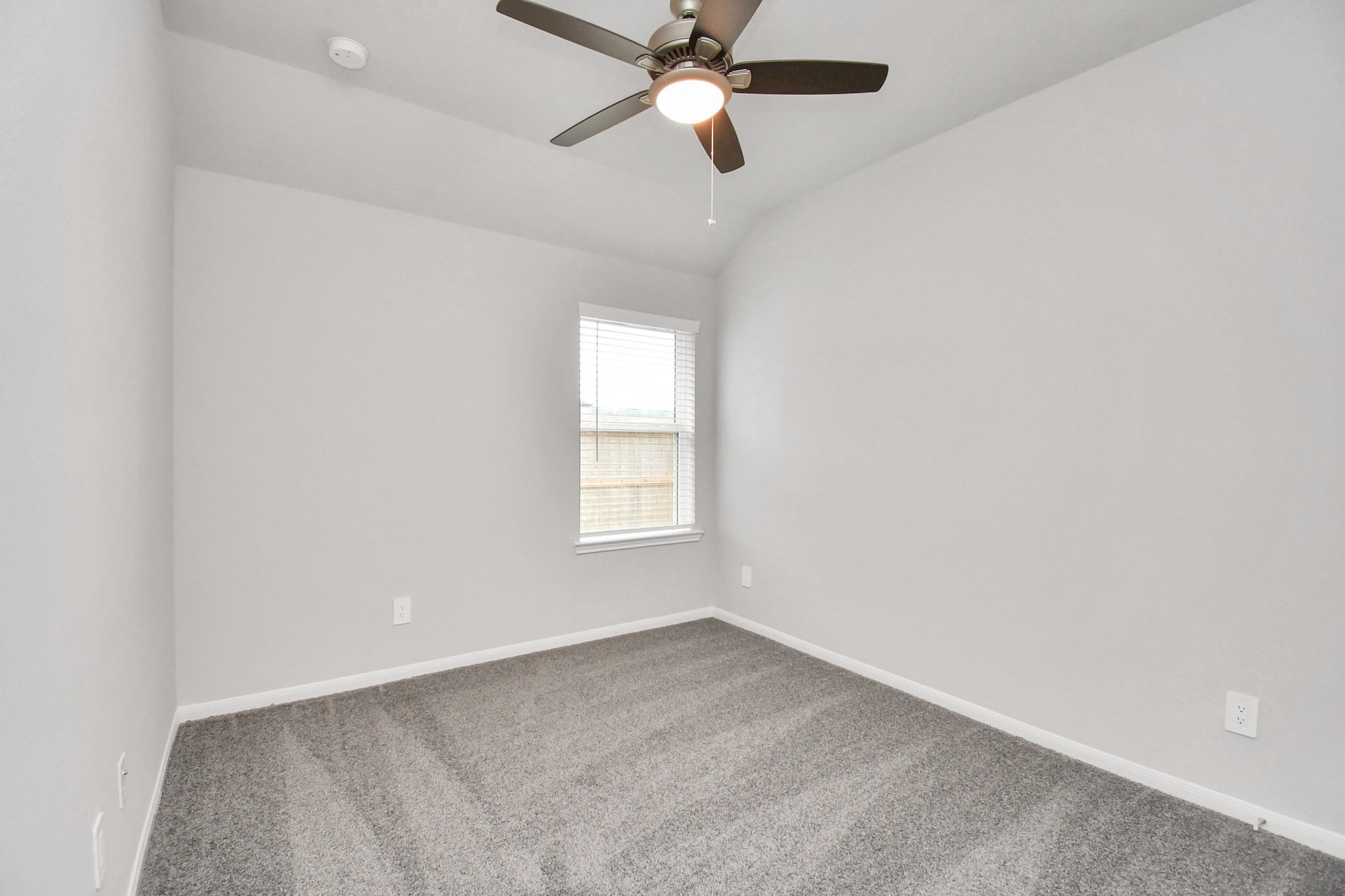 Austin Secondary Bedroom 2.jpg