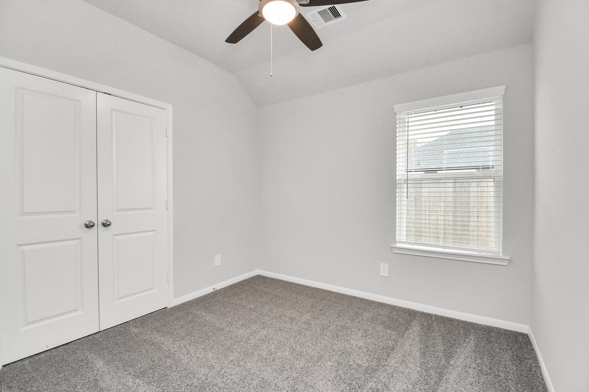 Austin Secondary Bedroom.jpg