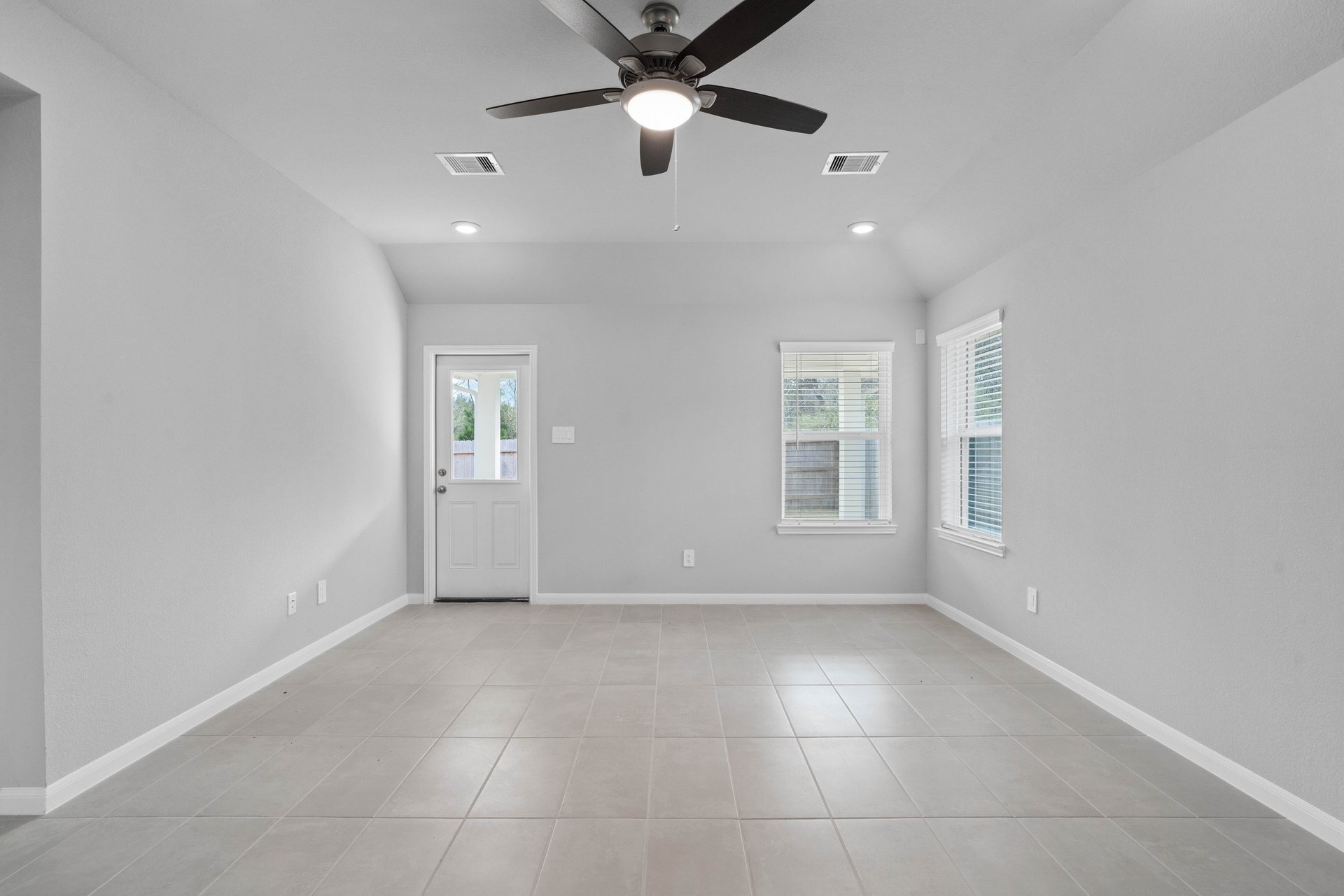 Austin Great Room.jpg