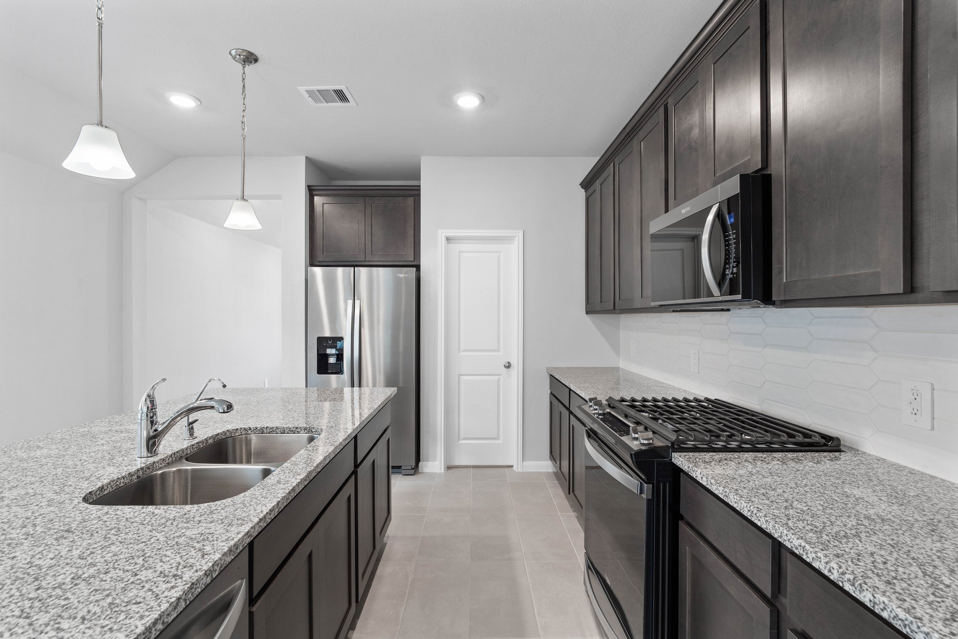 Austin Kitchen 2.jpg