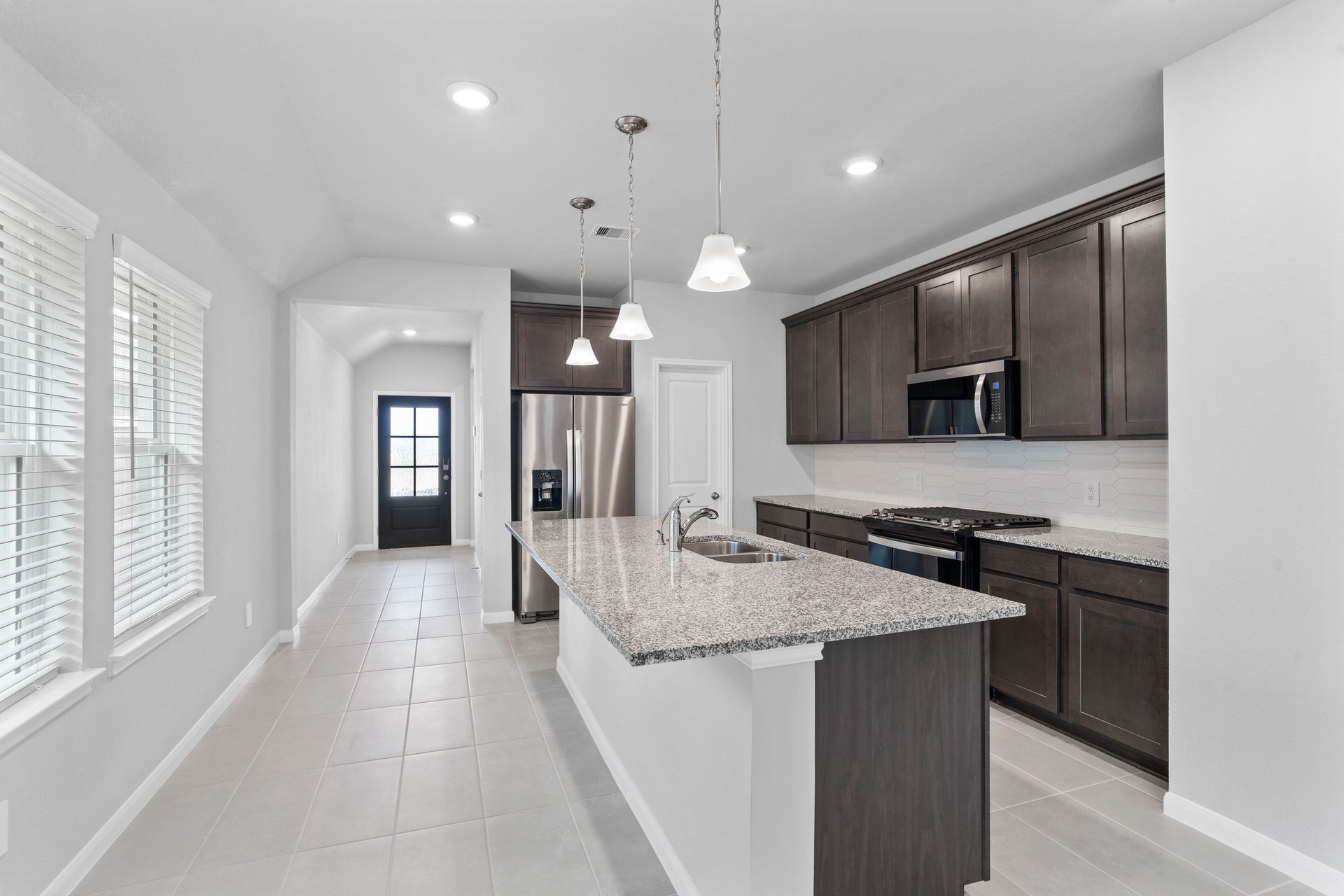 Austin Kitchen.jpg