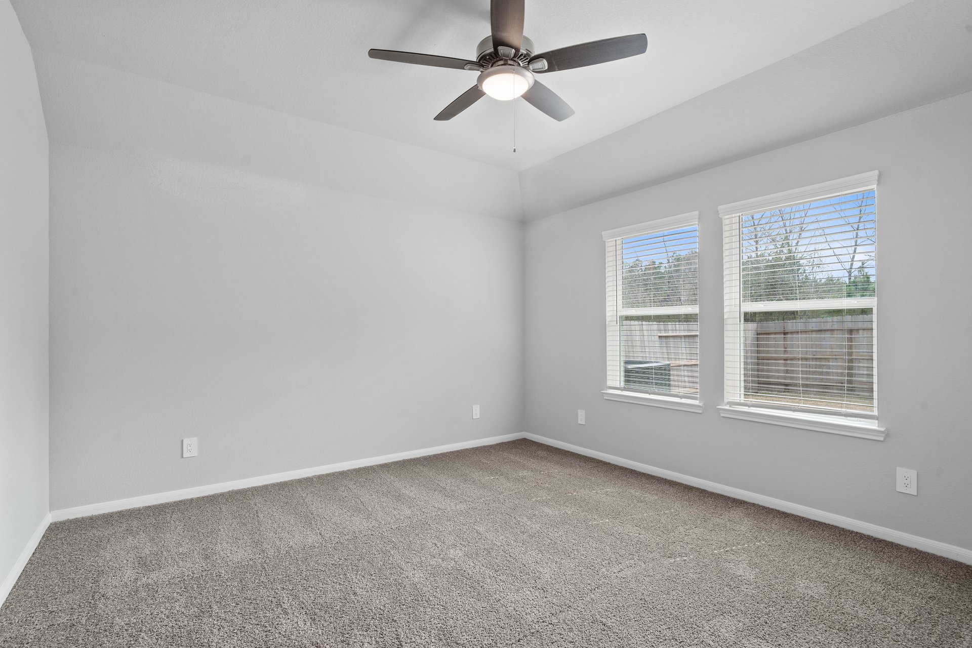 Austin Primary Bedroom.jpg