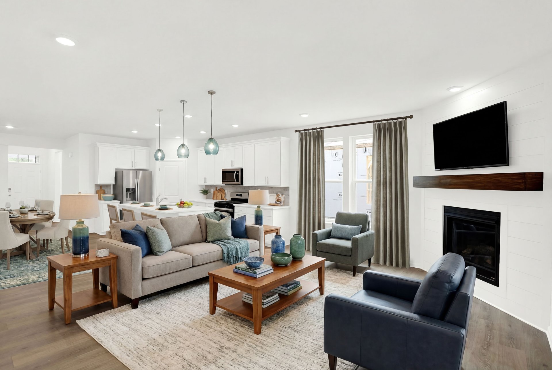 Valencia 2501-vs-02.jpg