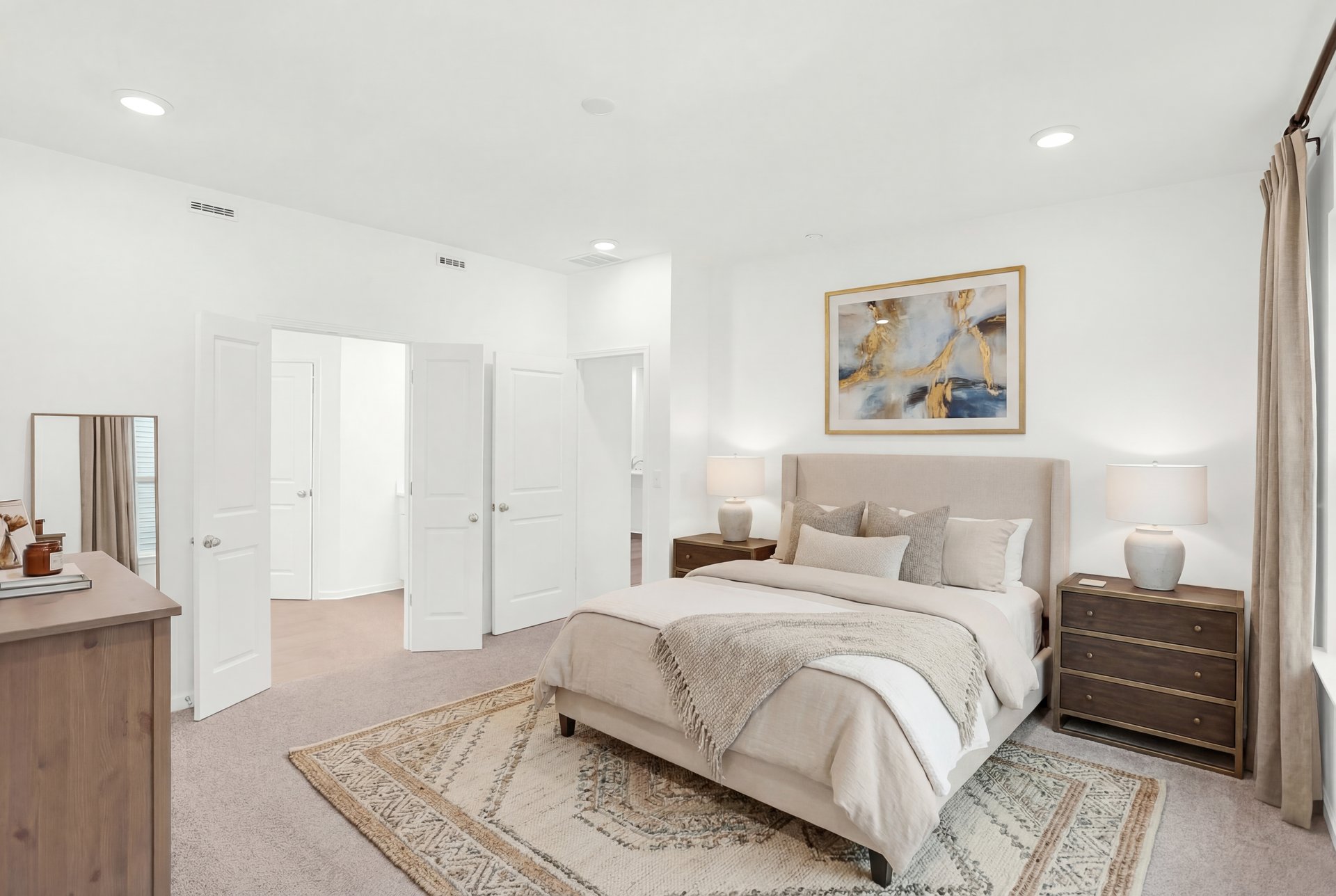 Valencia 2501-vs-03.jpg