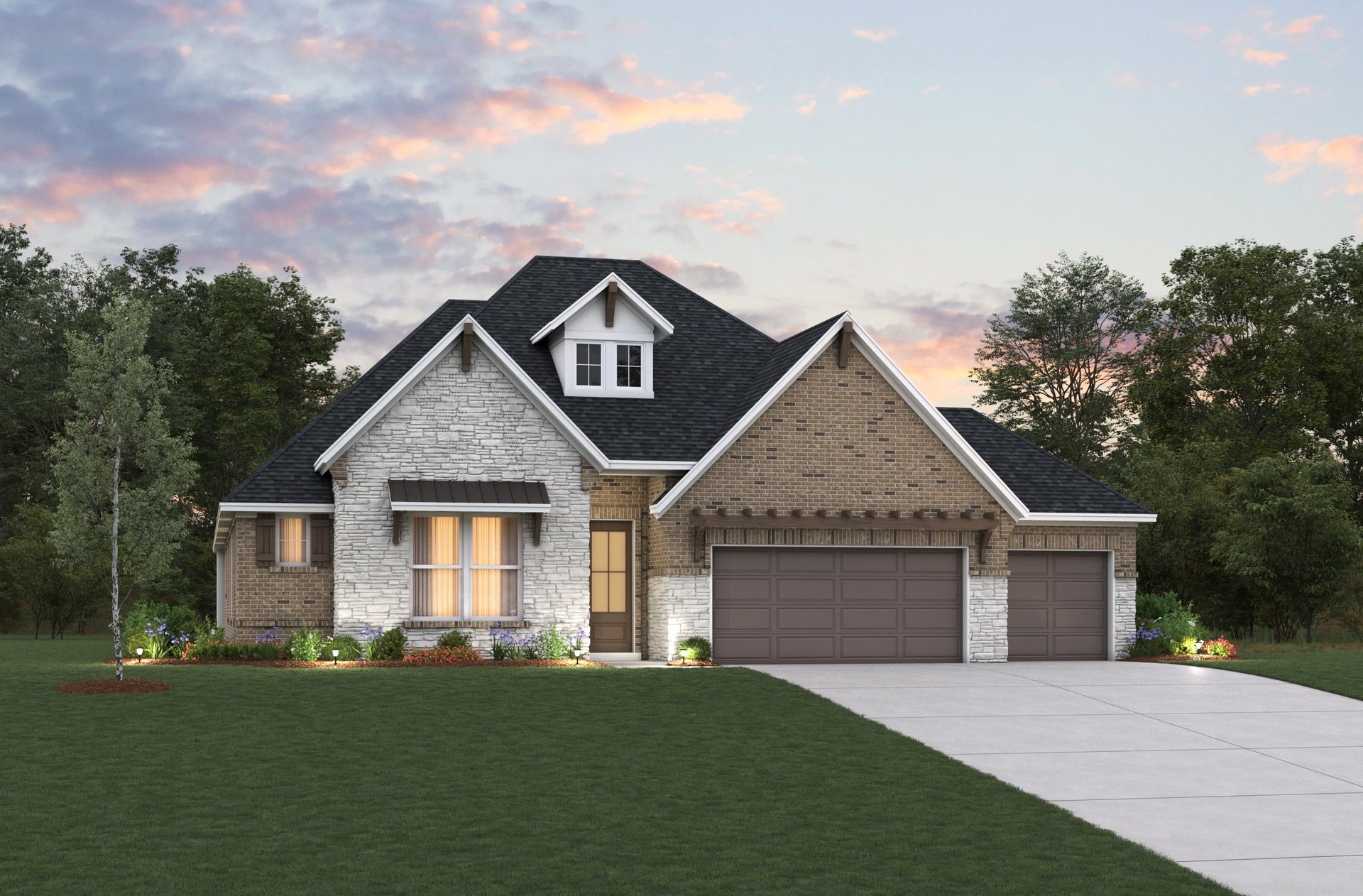 Lynnewood-V863-v1.02-55Prestige-FCL-3 Car-Gen3-elev_DSK.jpg