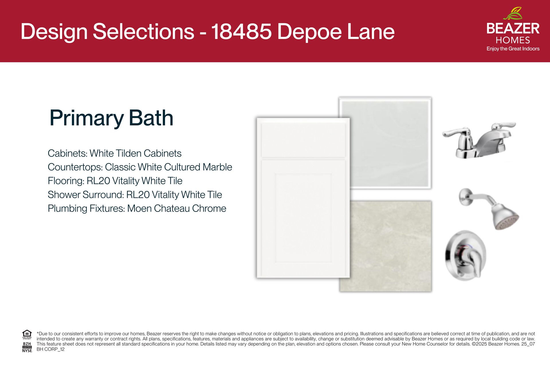 Spec Design Selections Graphic HGP 2901.png