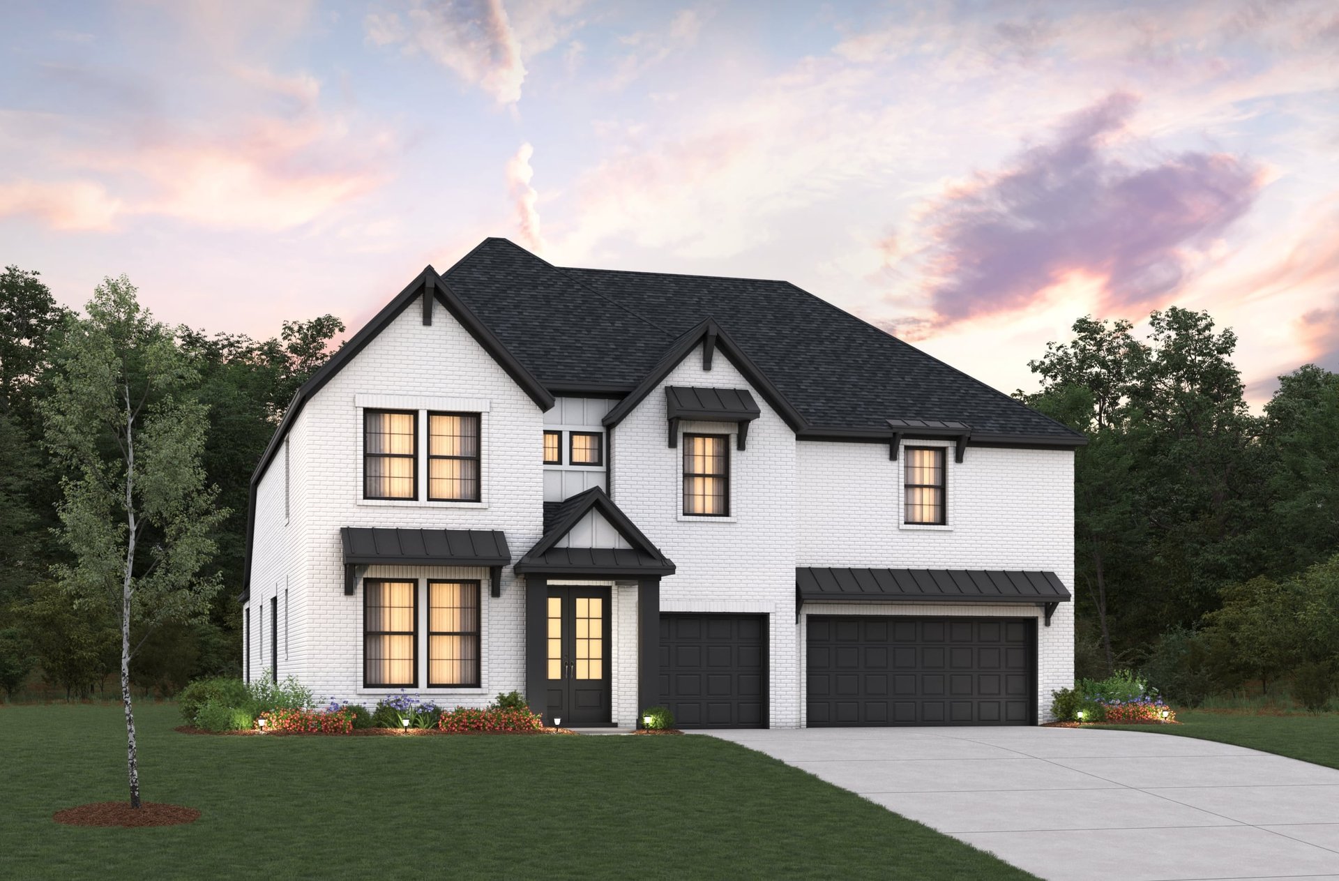 Northcliff-V548-V3.00-60Hilltop-FHM-Gen3-elev_DSK.jpg