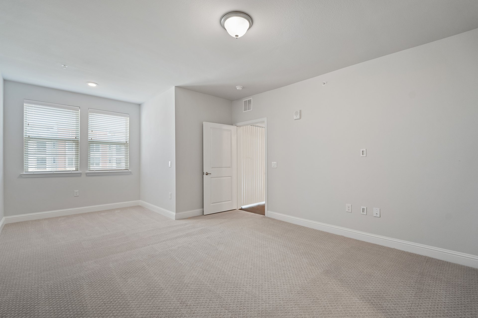 Primary Bedroom 2.jpg