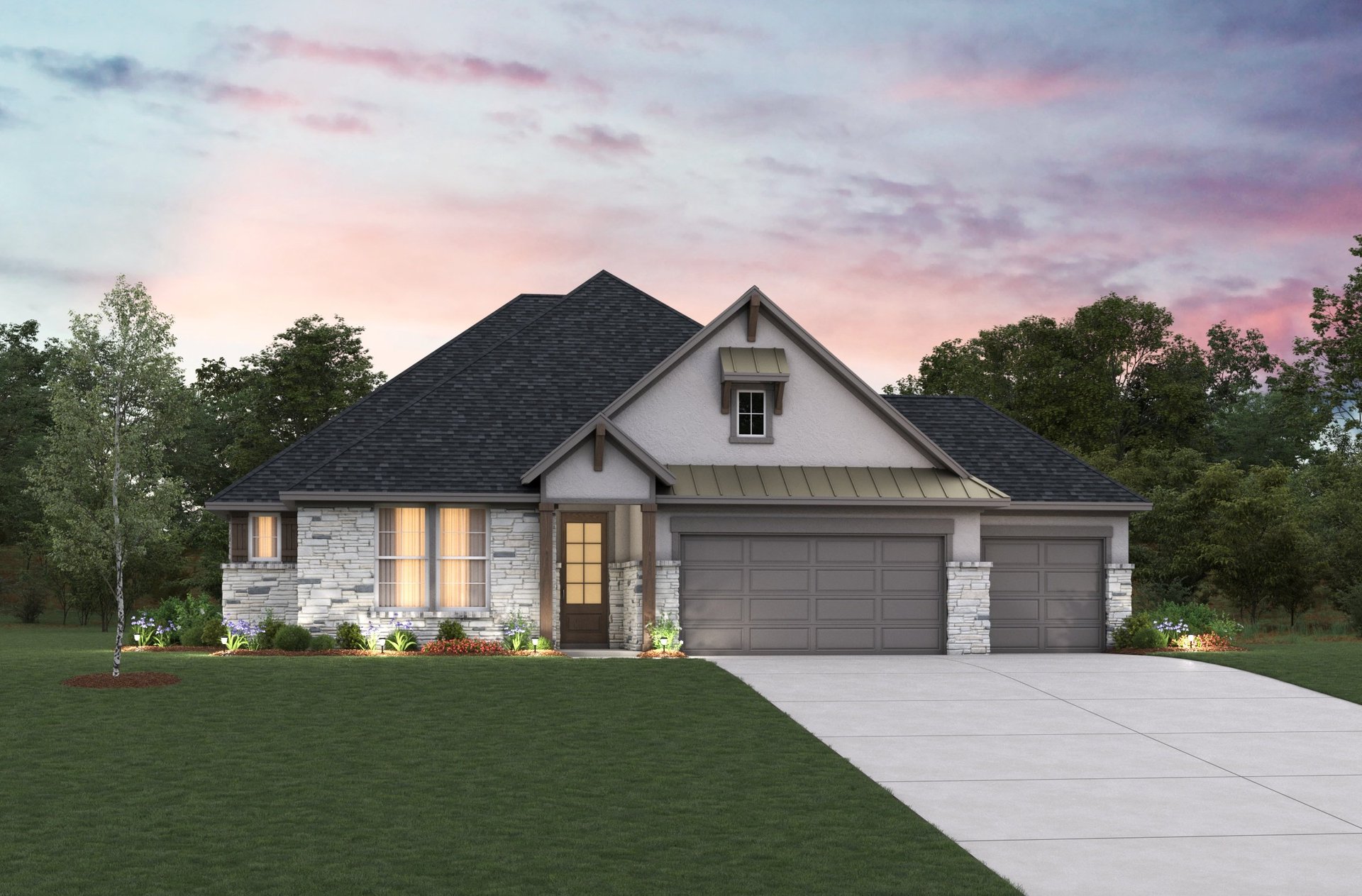 Langston-V862-v1.01-55Prestige-HCL-3 Car-Gen3-elev_DSK.jpg