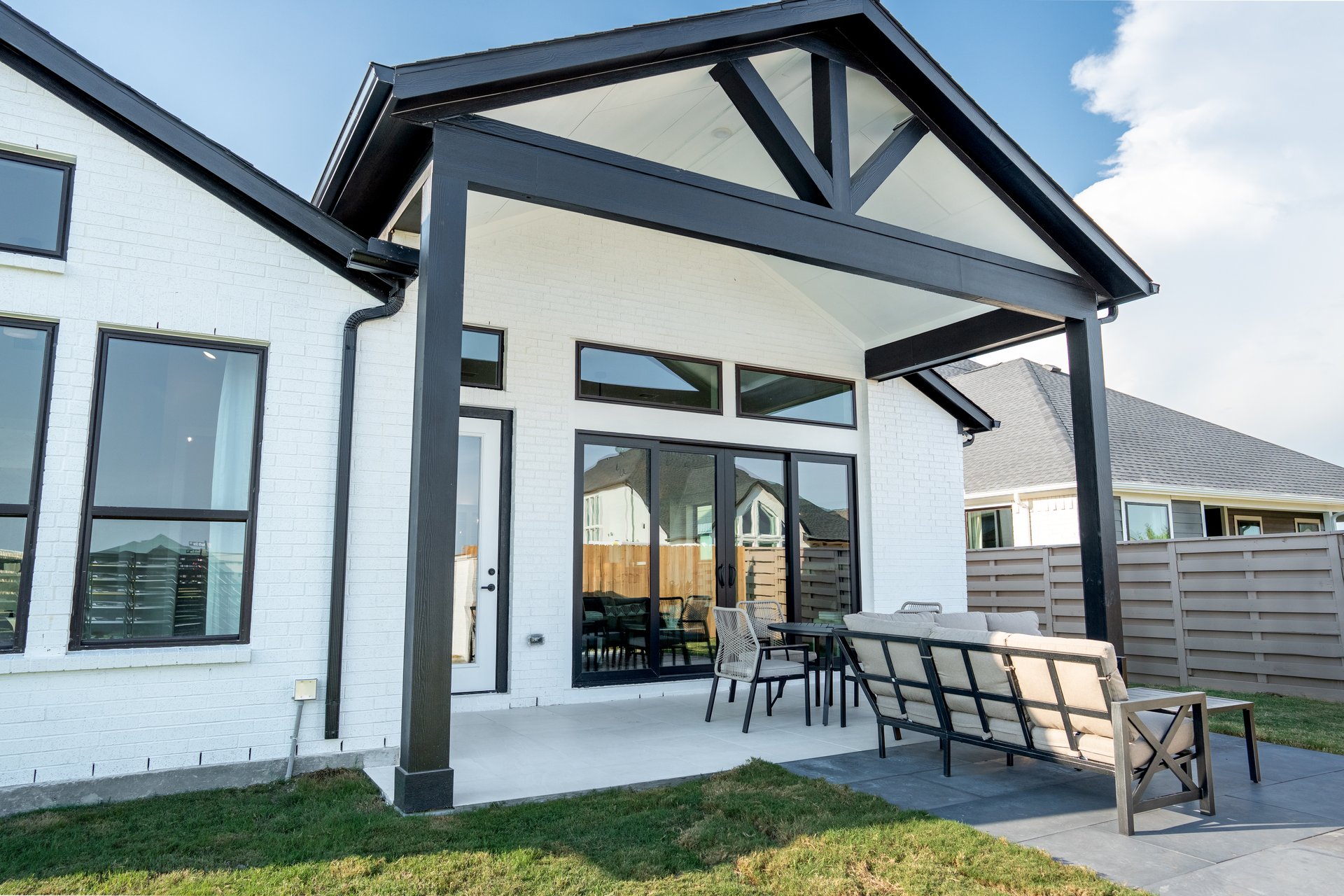 Crockett Covered Patio.jpg