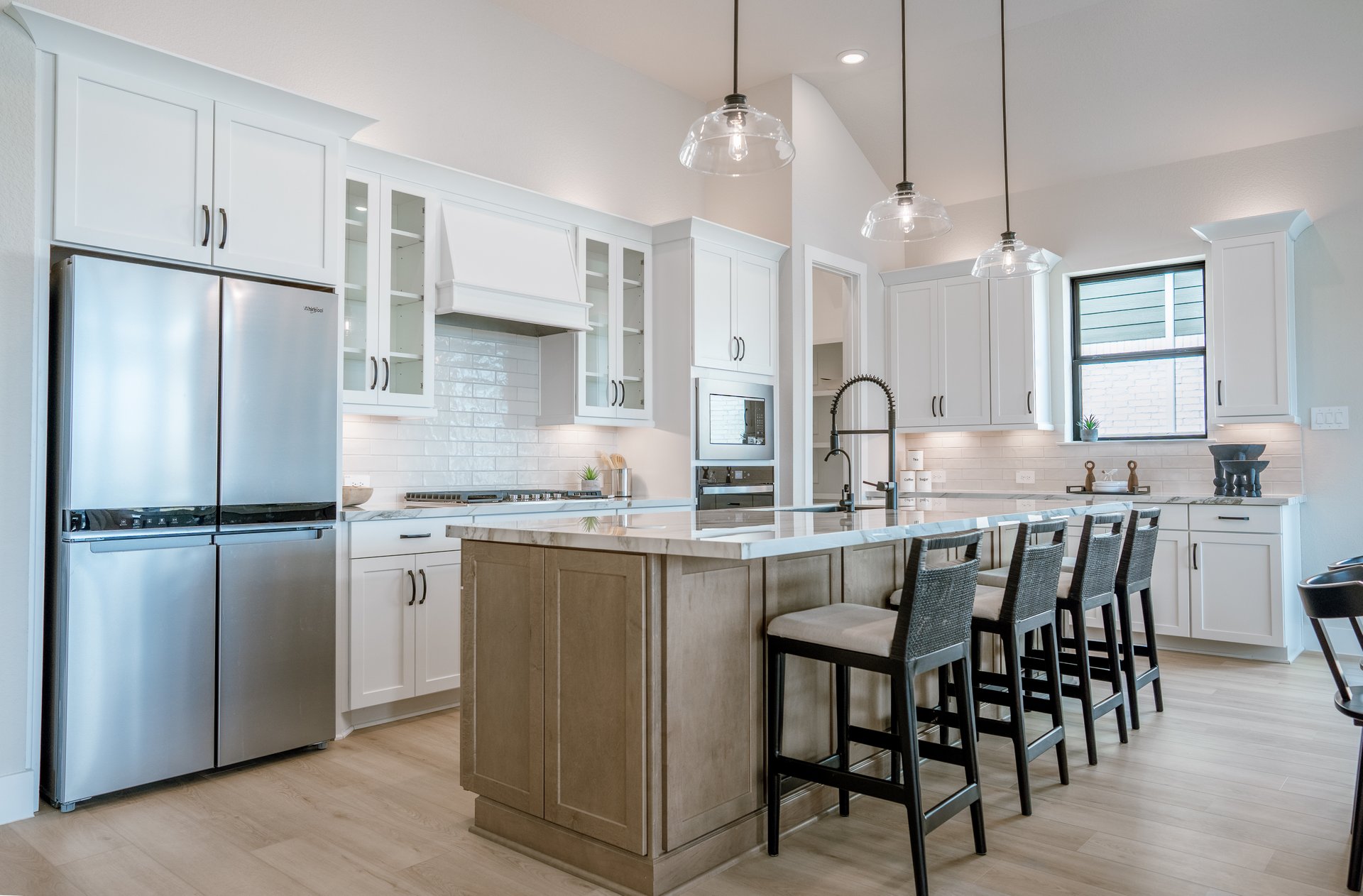 Crockett Kitchen.jpg