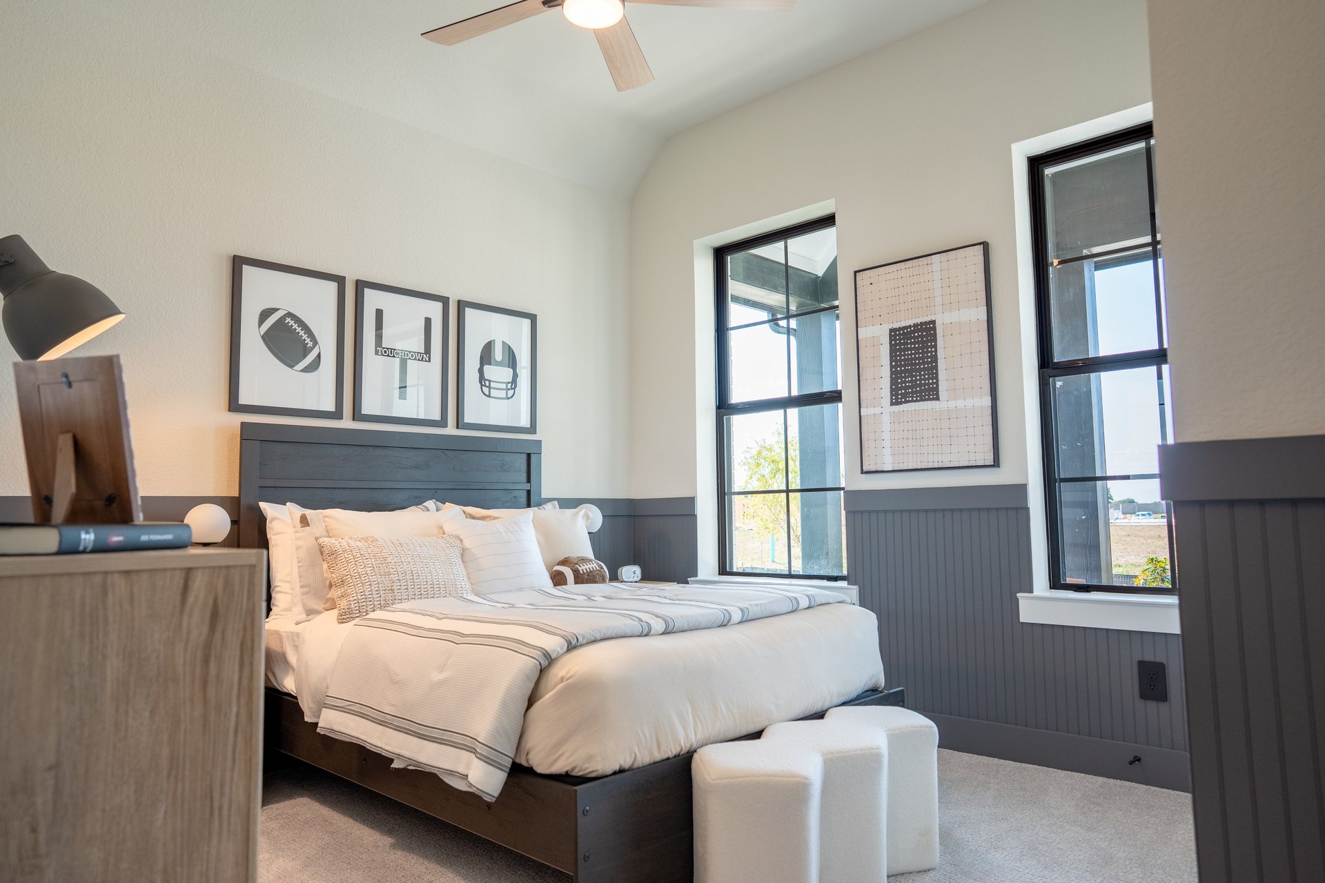 Crockett Secondary bedroom.jpg