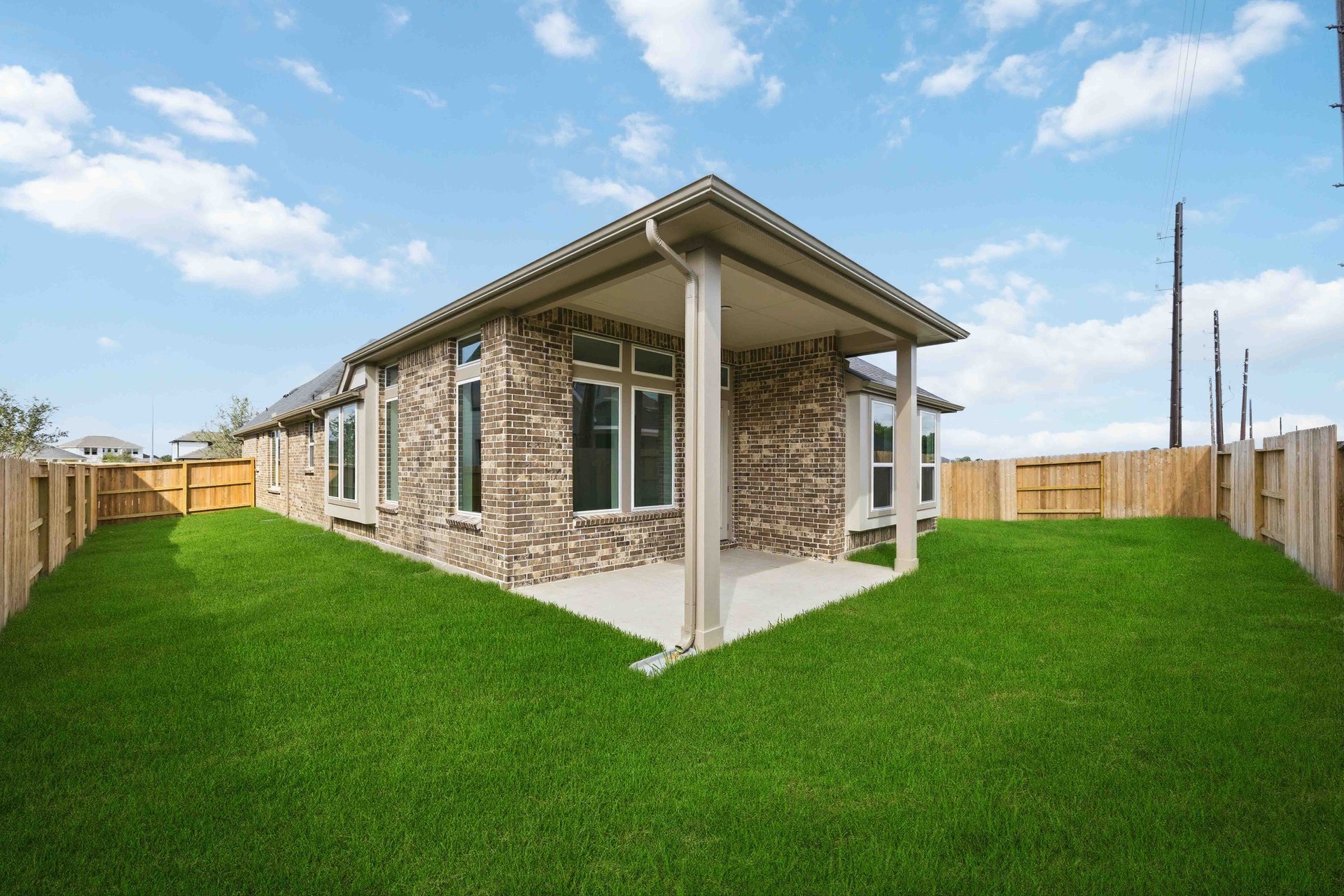Cambridge Covered Patio.jpg