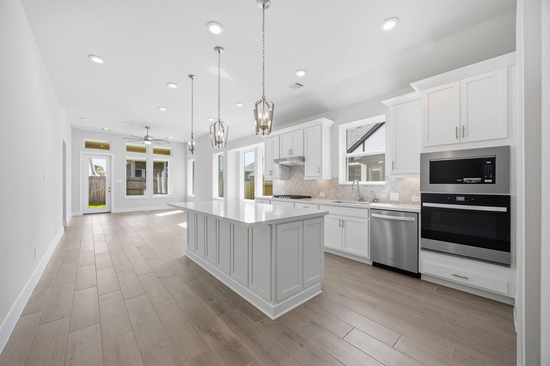 Cambridge Kitchen 1.jpg