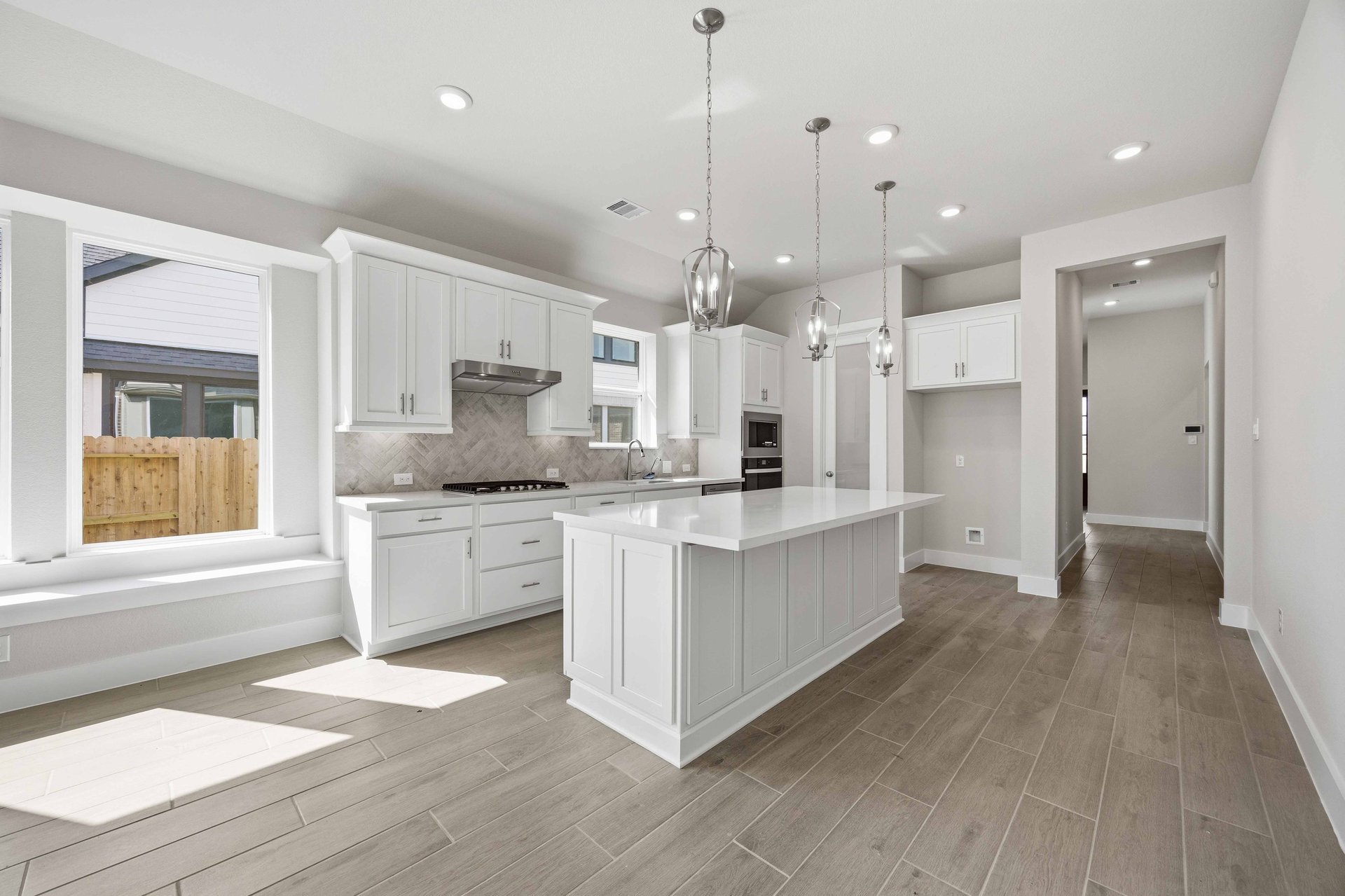 Cambridge Kitchen 2.jpg