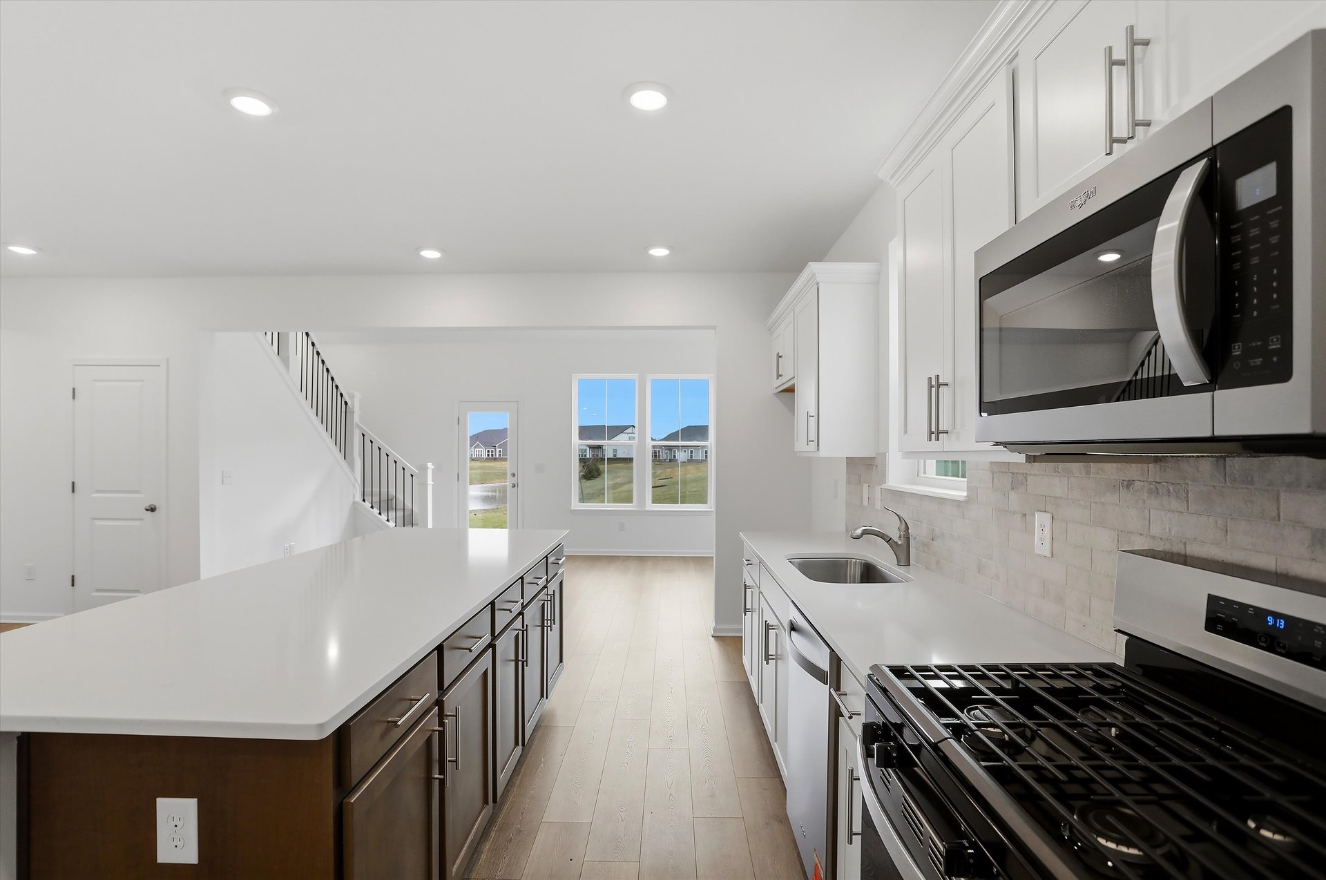 kitchen 3.jpg