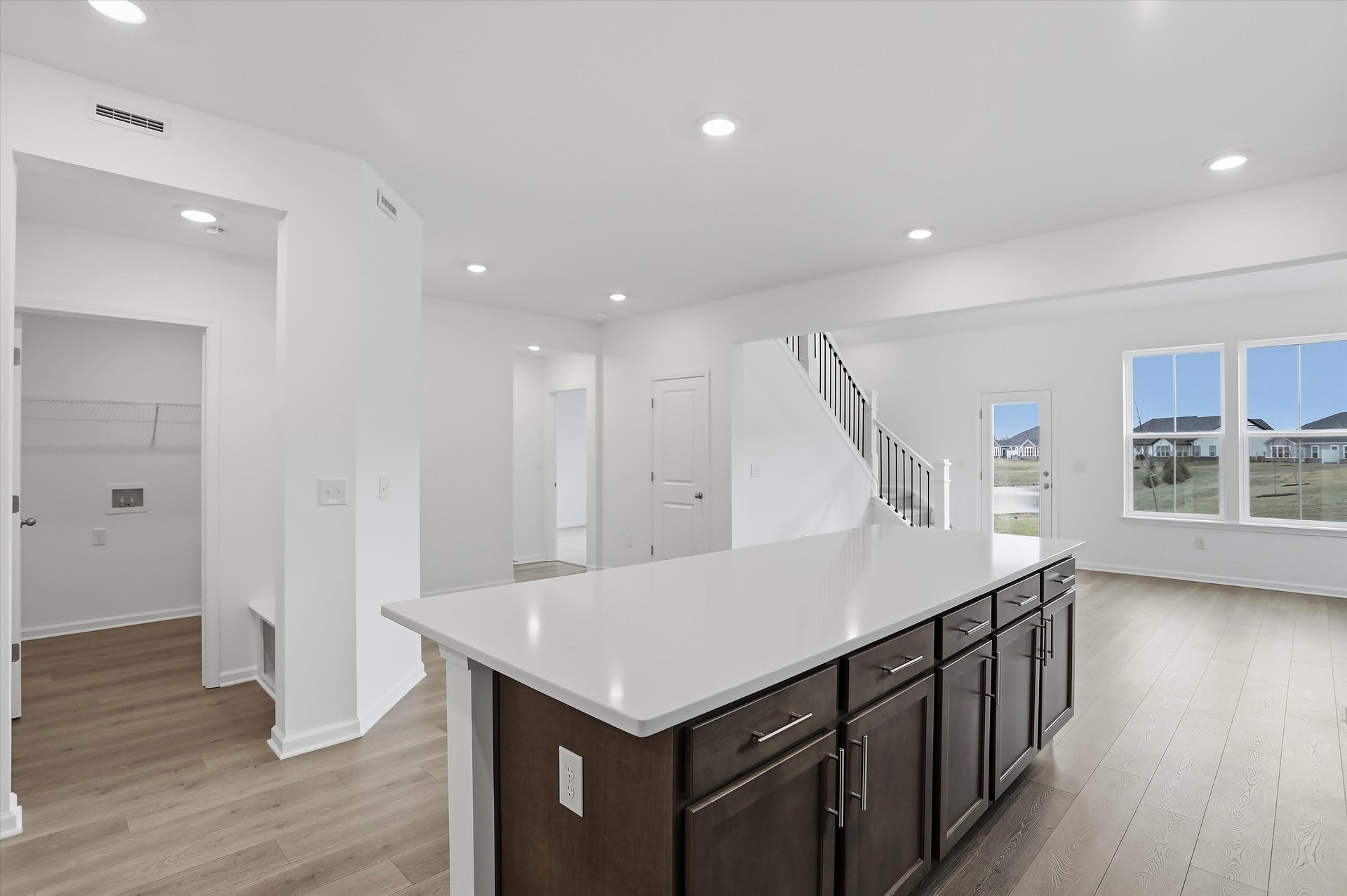 kitchen 4.jpg