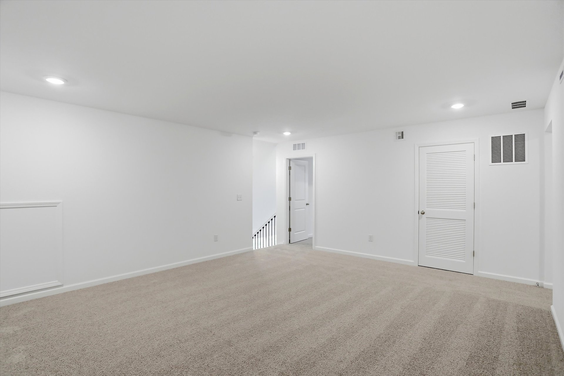 loft 2.jpg