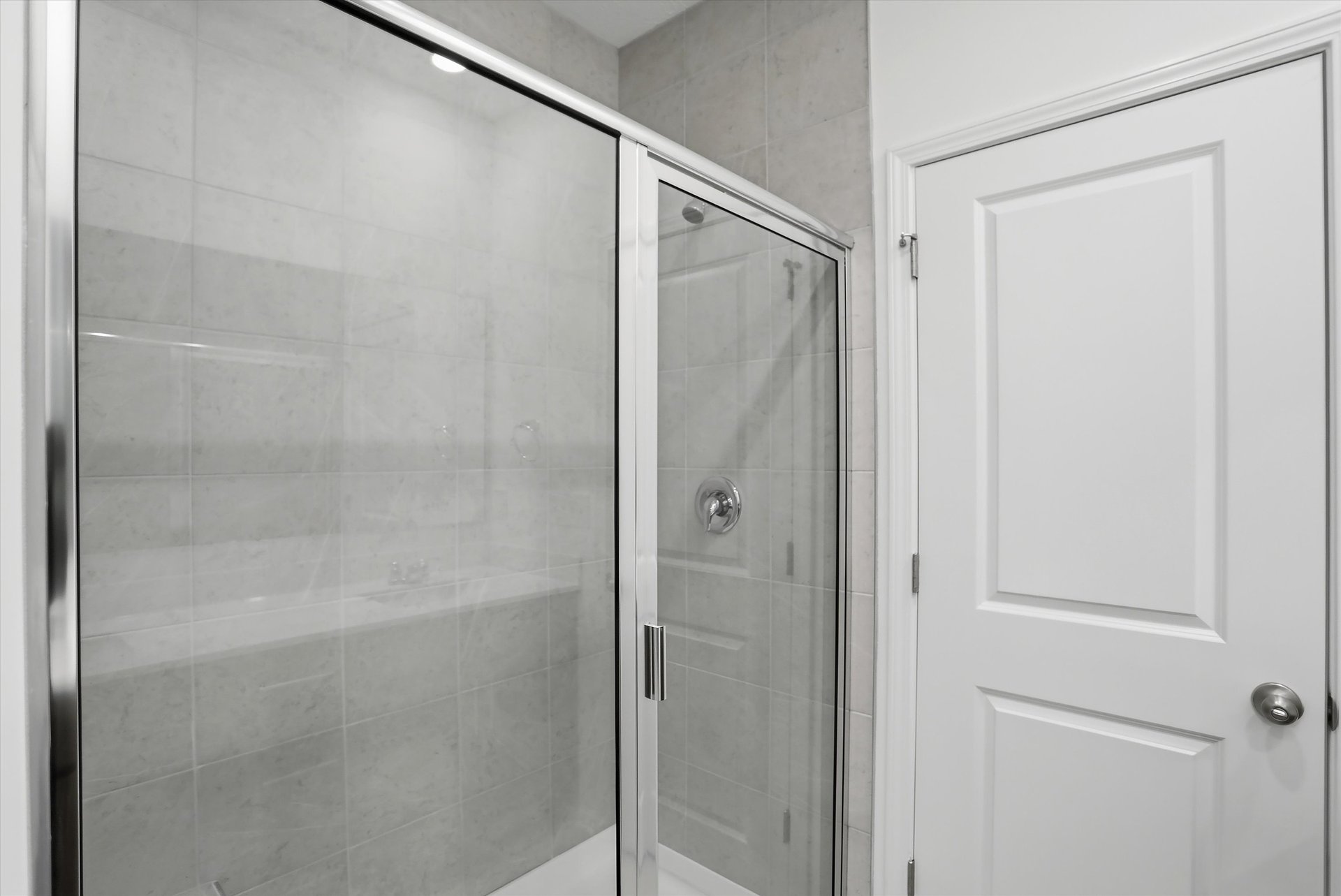 Pr bath 2.jpg