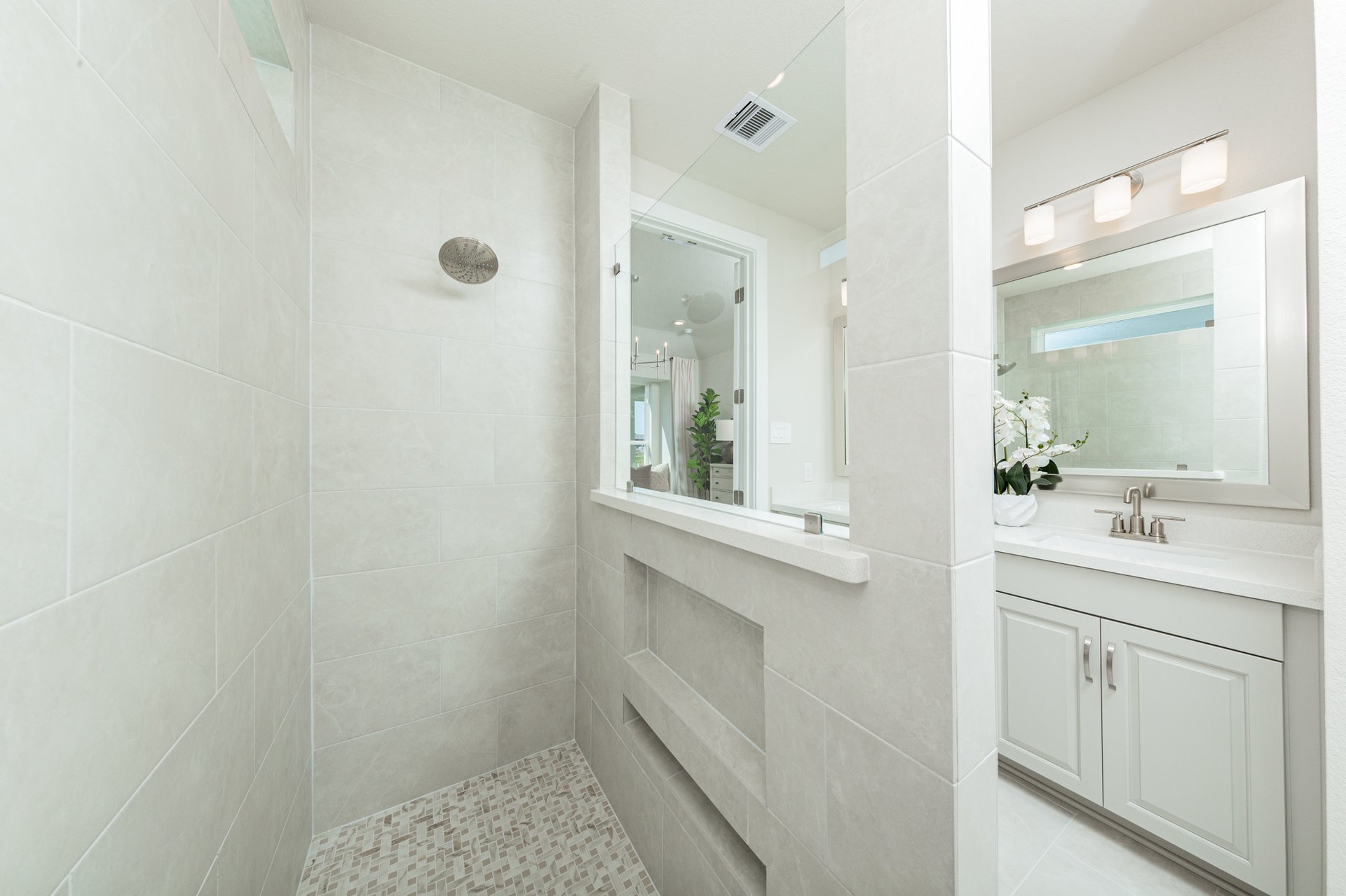 Alder Primary Bathroom 2.jpg