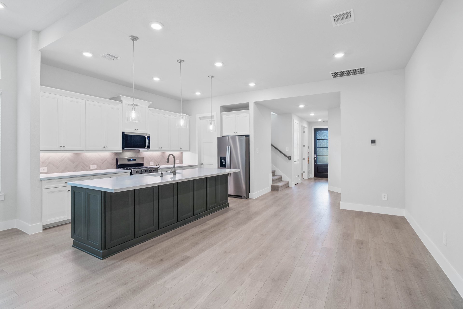 Meridian Kitchen 2.jpg