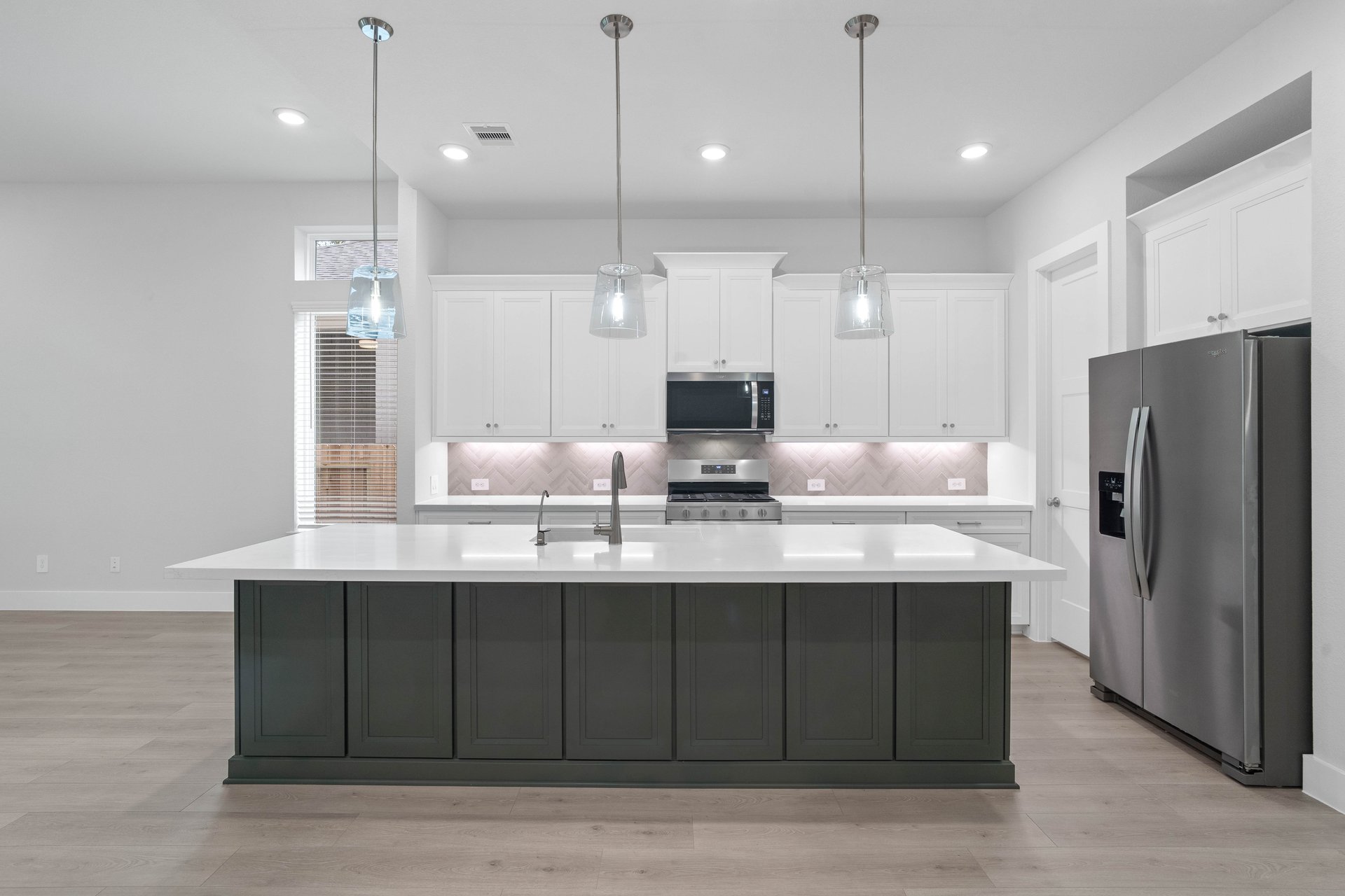 Meridian Kitchen.jpg
