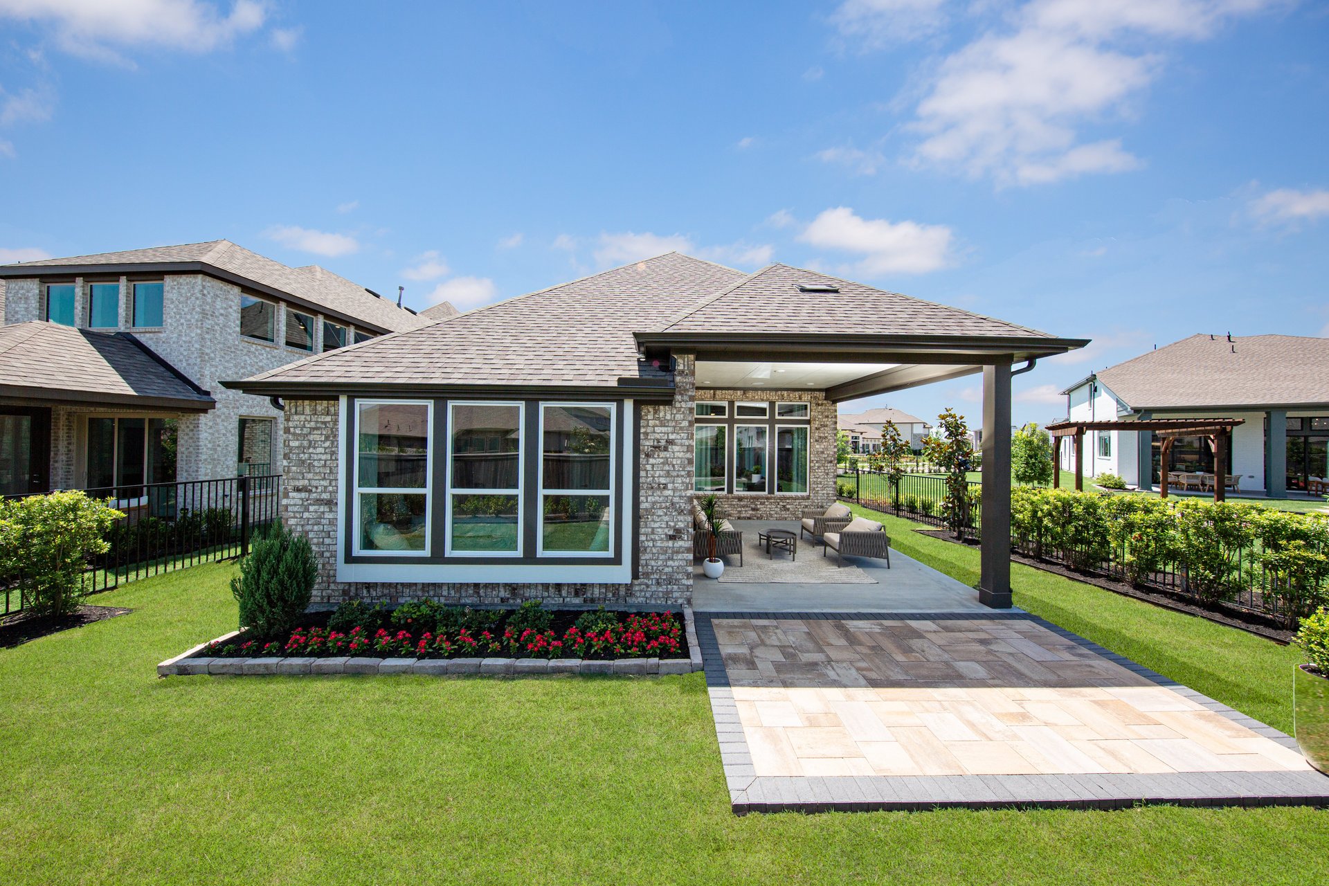 Sheffield -covered patio.jpg