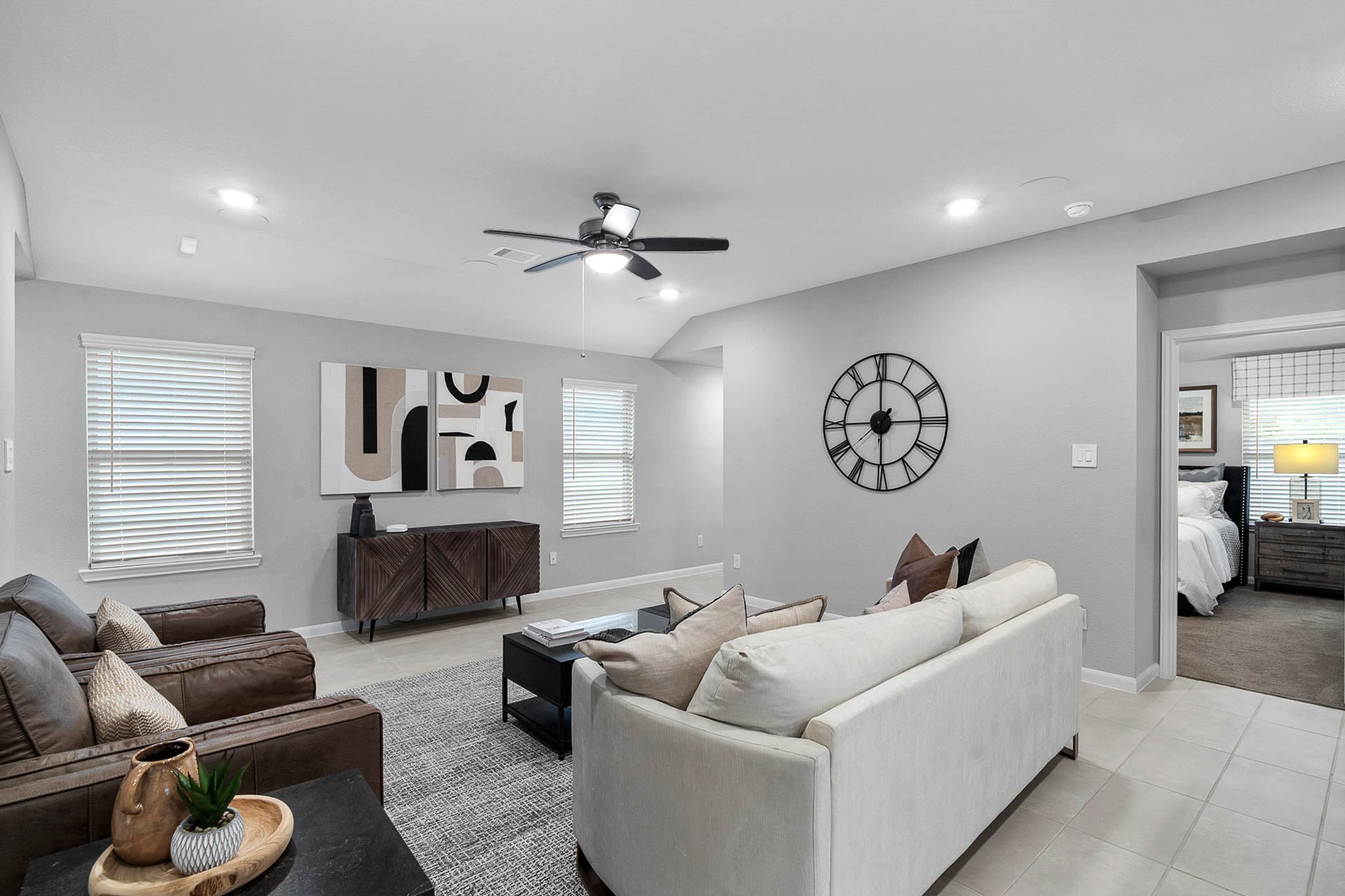 great room.jpg