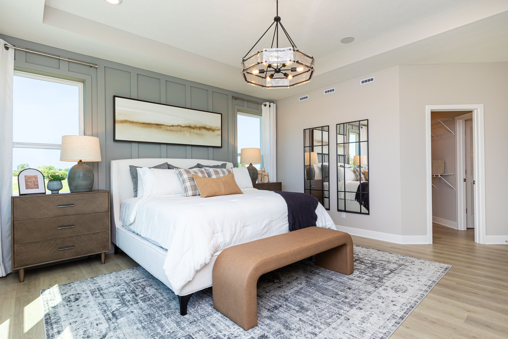 primary bed 3.jpg