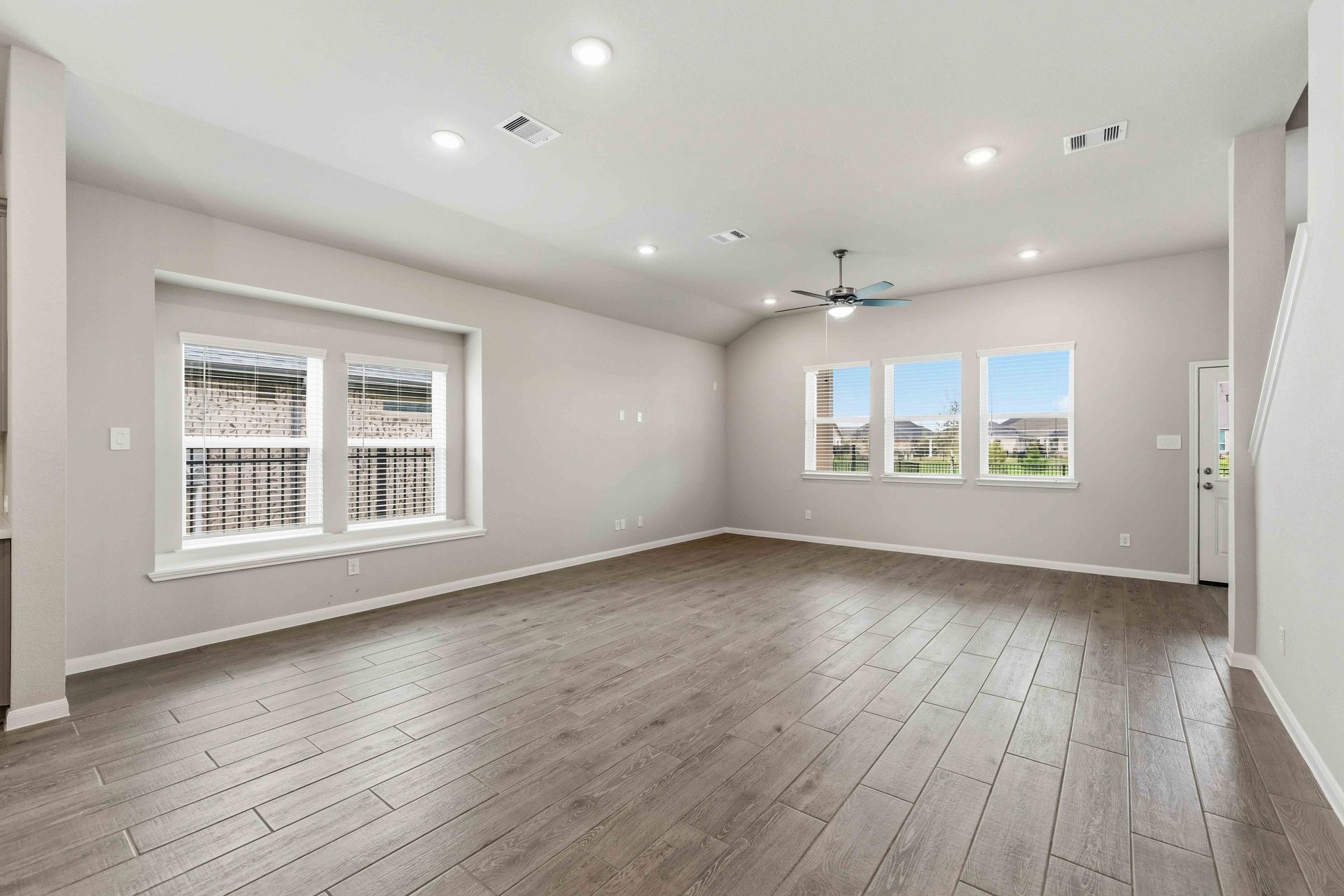 Berkshire Great Room.jpg