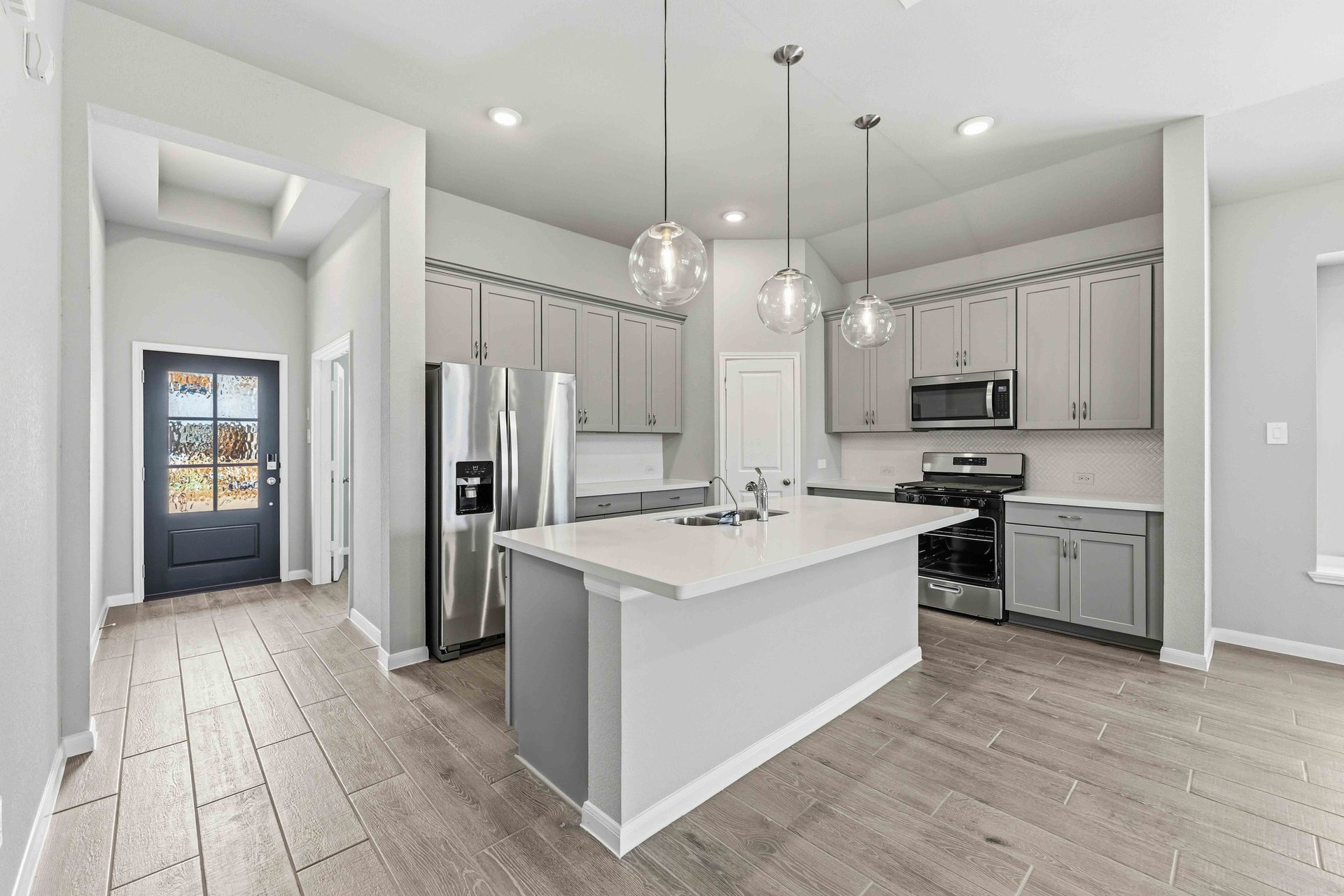 Berkshire Kitchen jpg