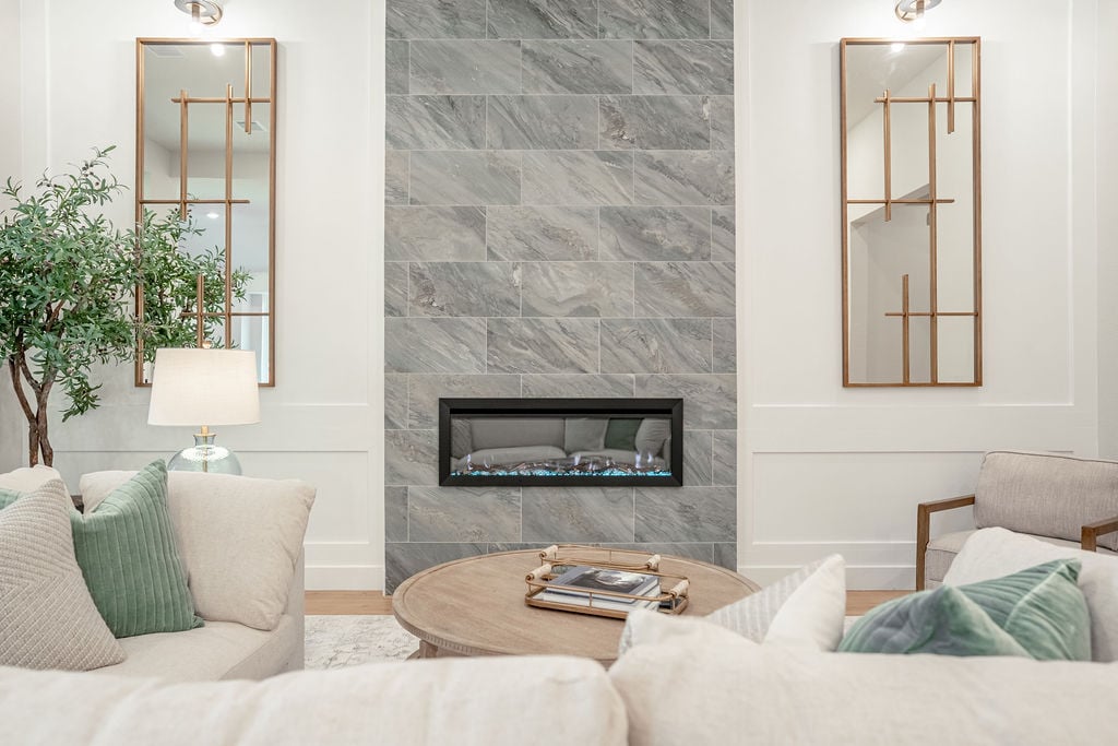 Mckinney Fireplace.jpg