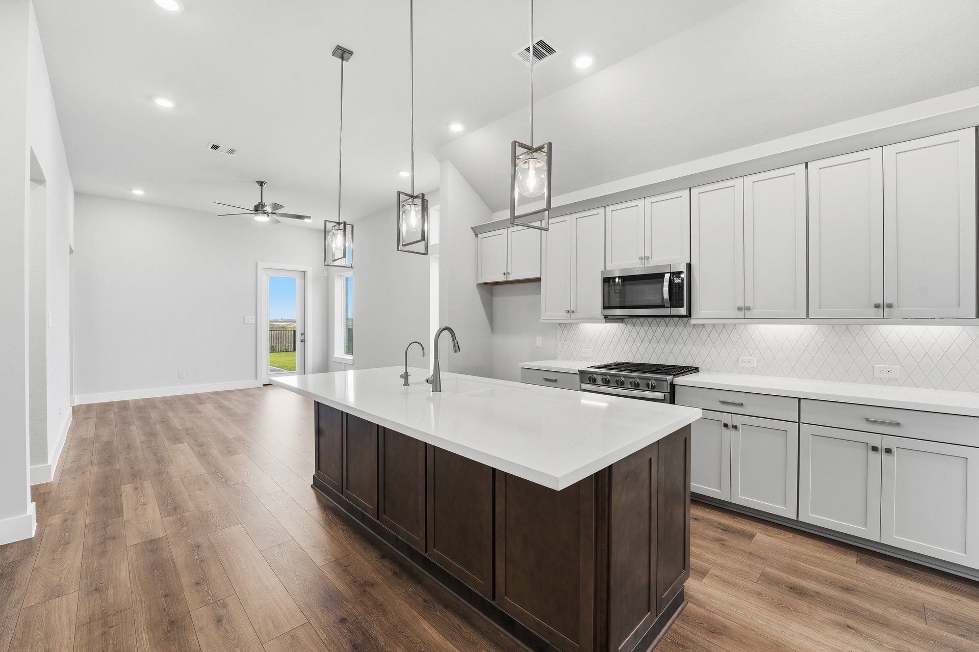 Quintera Kitchen.jpg