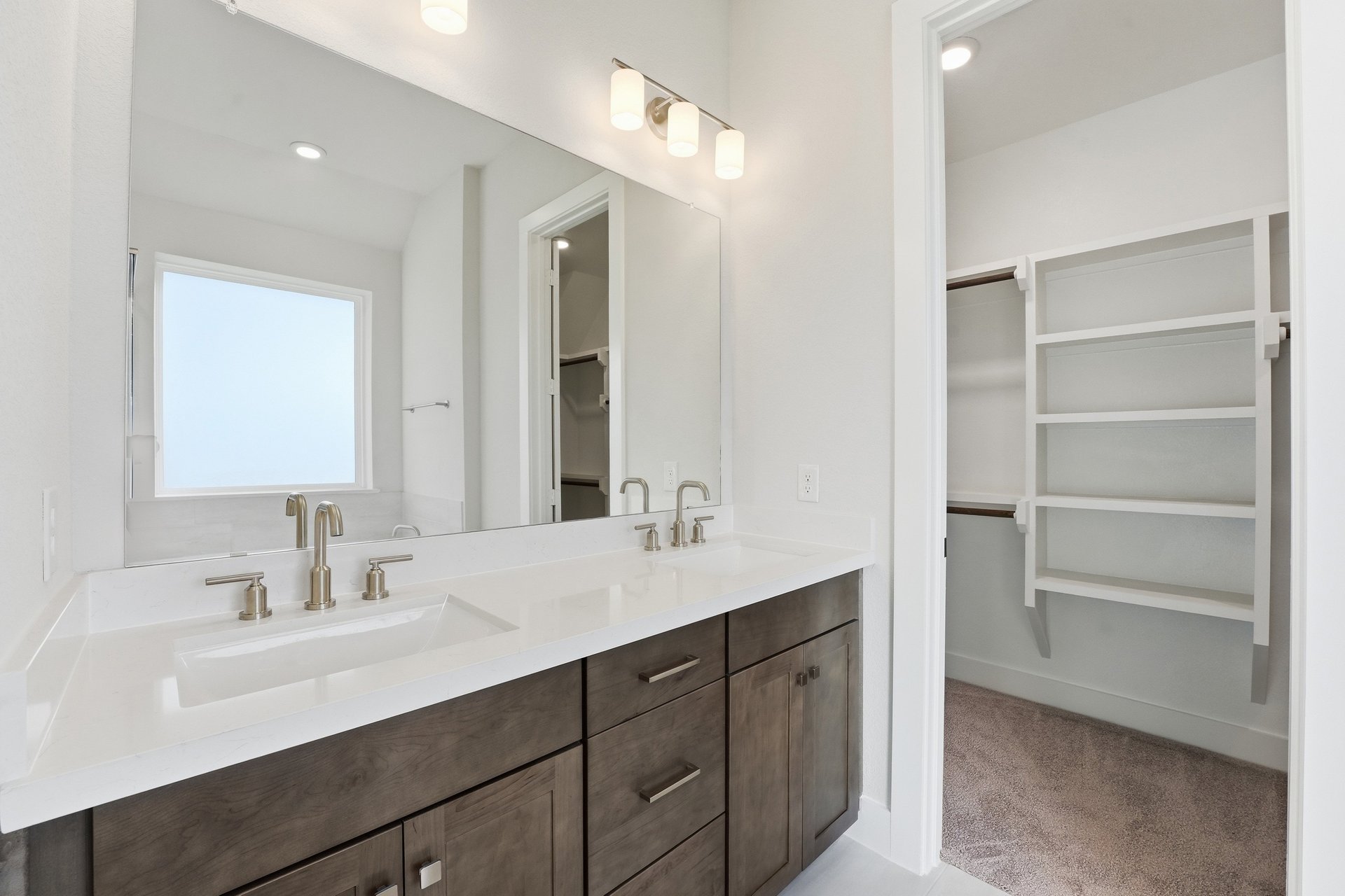 Quintera Primary Bathroom 2.jpg